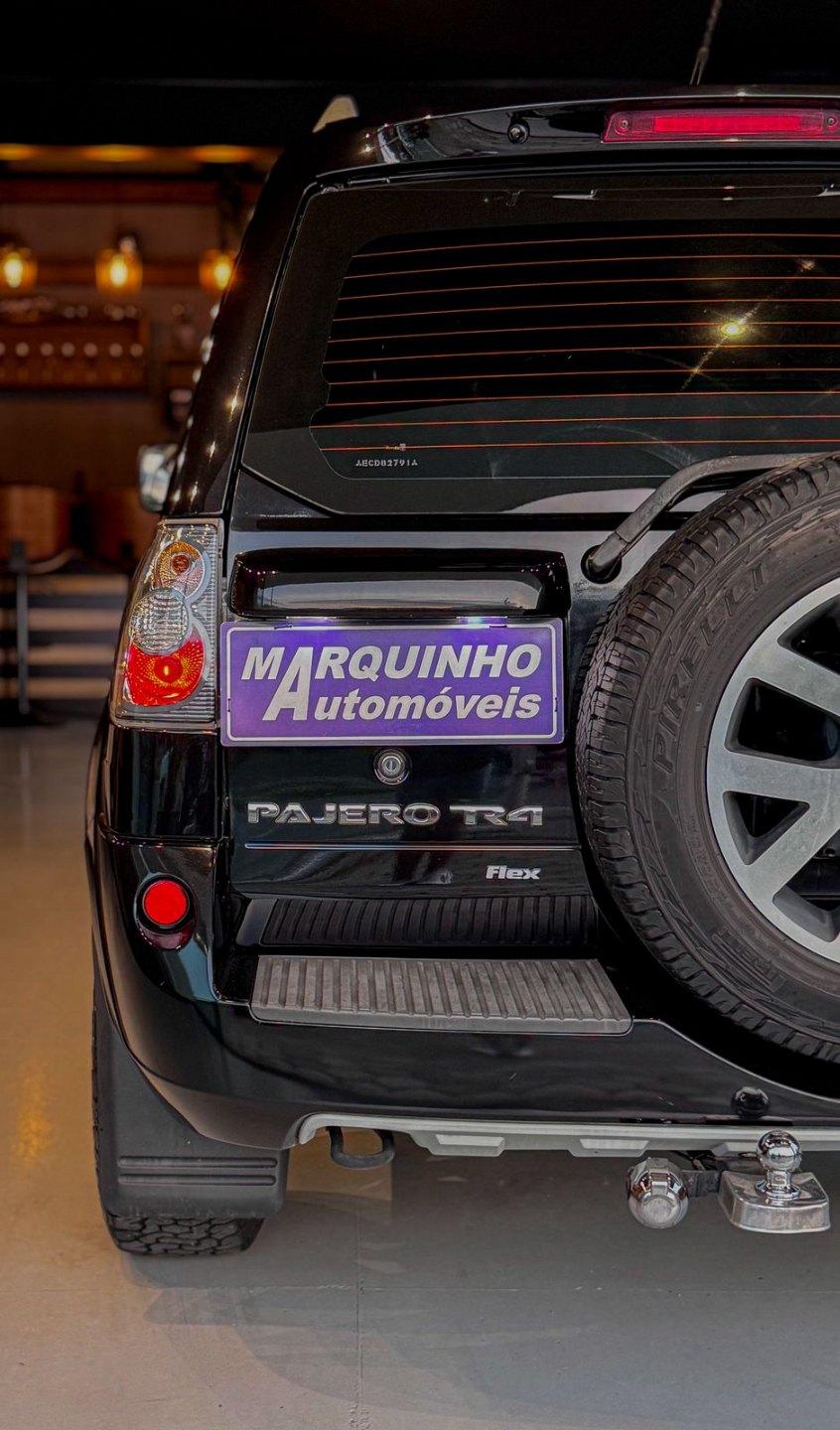 Foto número 587629 do veiculo