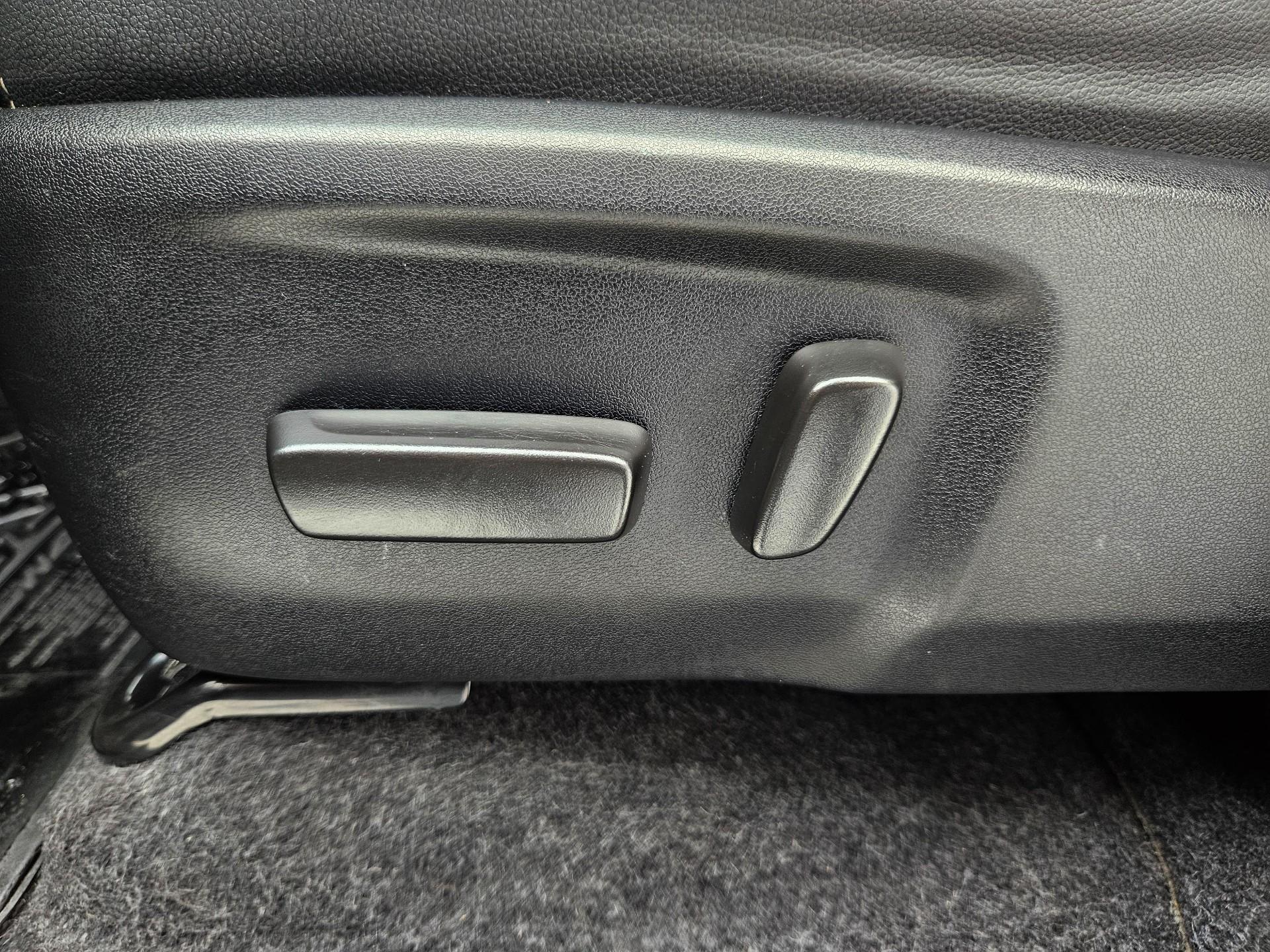 Foto número 583376 do veiculo