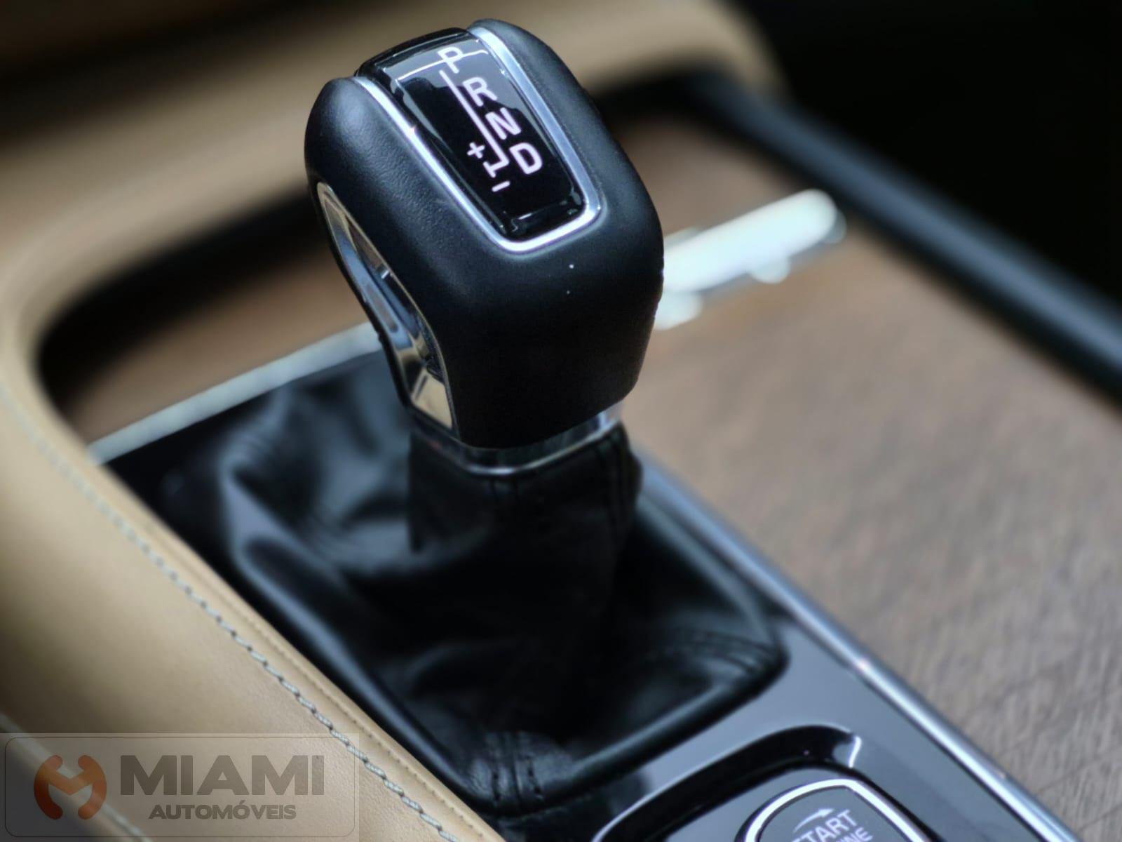 Foto número 575085 do veiculo