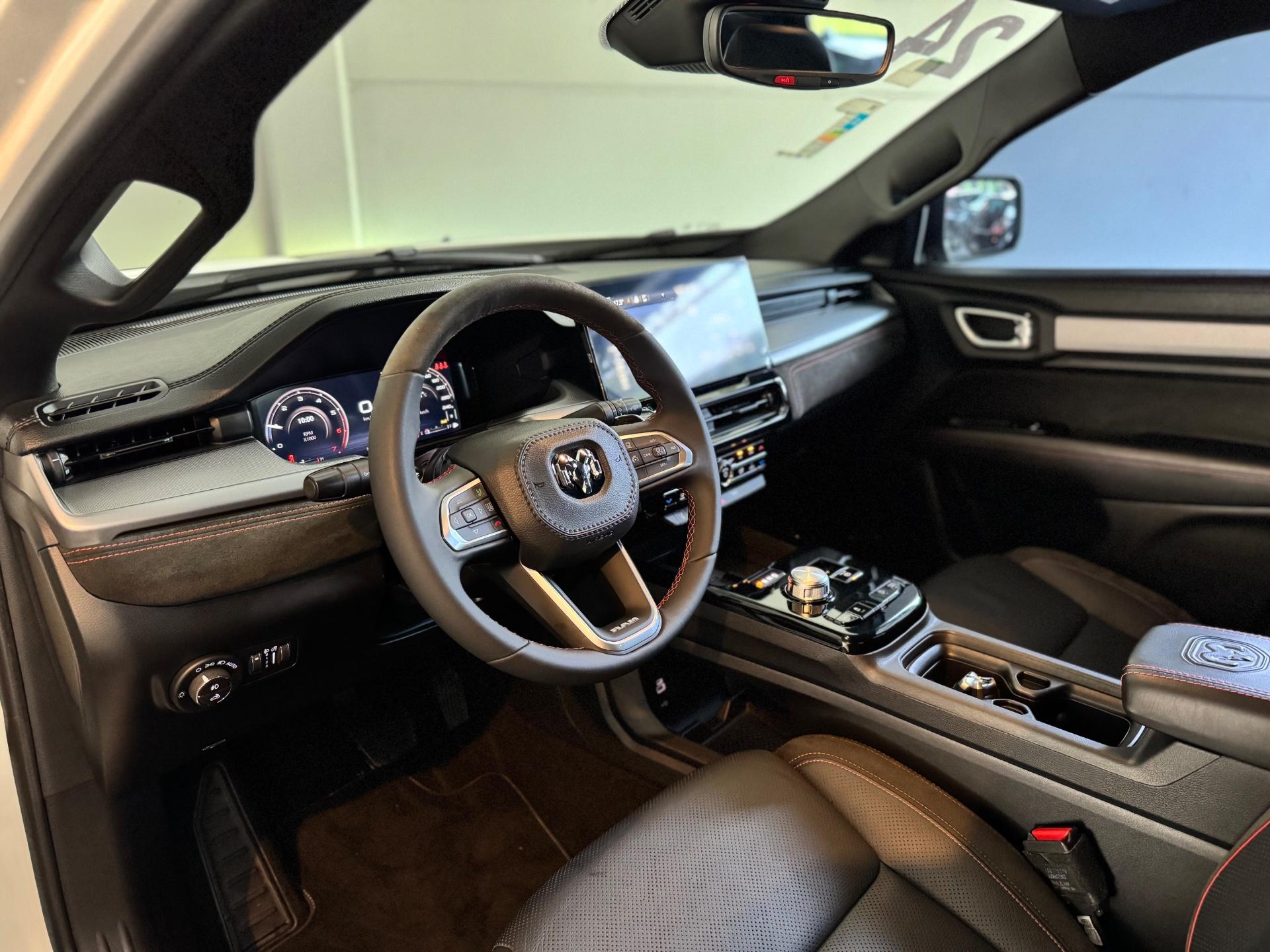 Foto número 553972 do veiculo