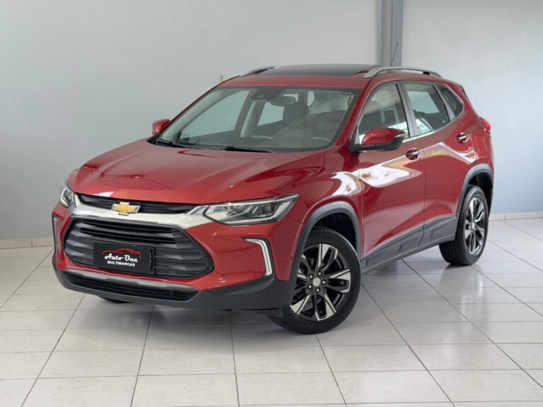 Imagem de destaque do veículo