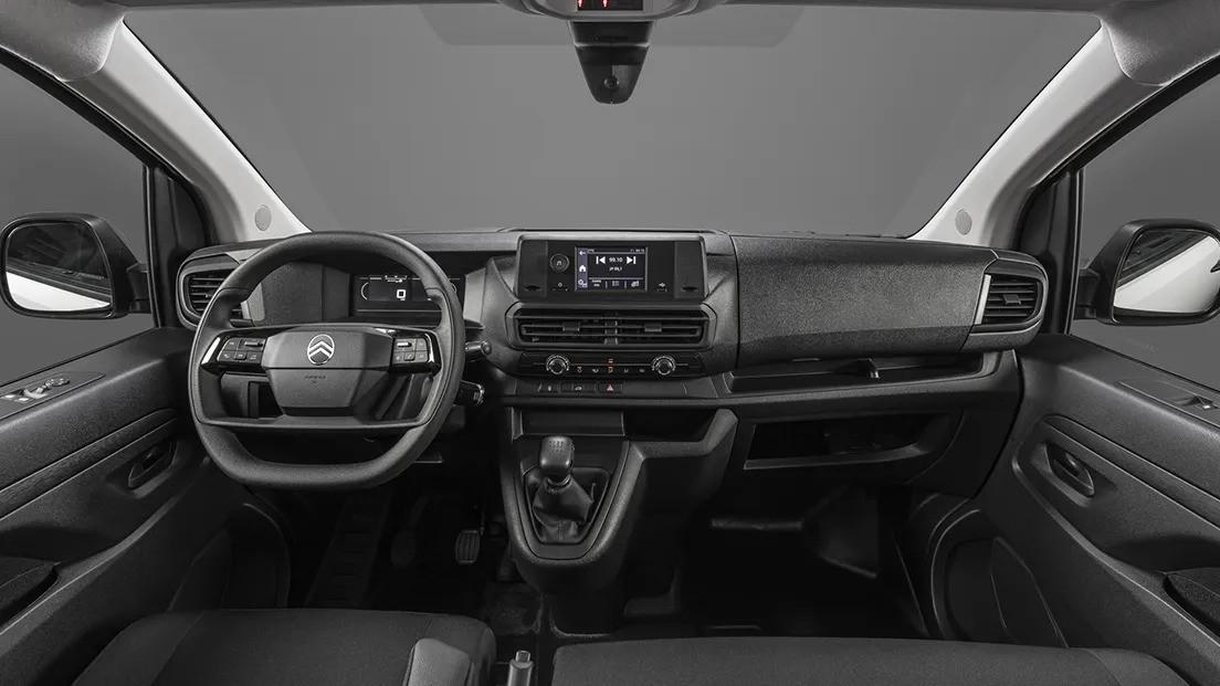 Foto número 568422 do veiculo