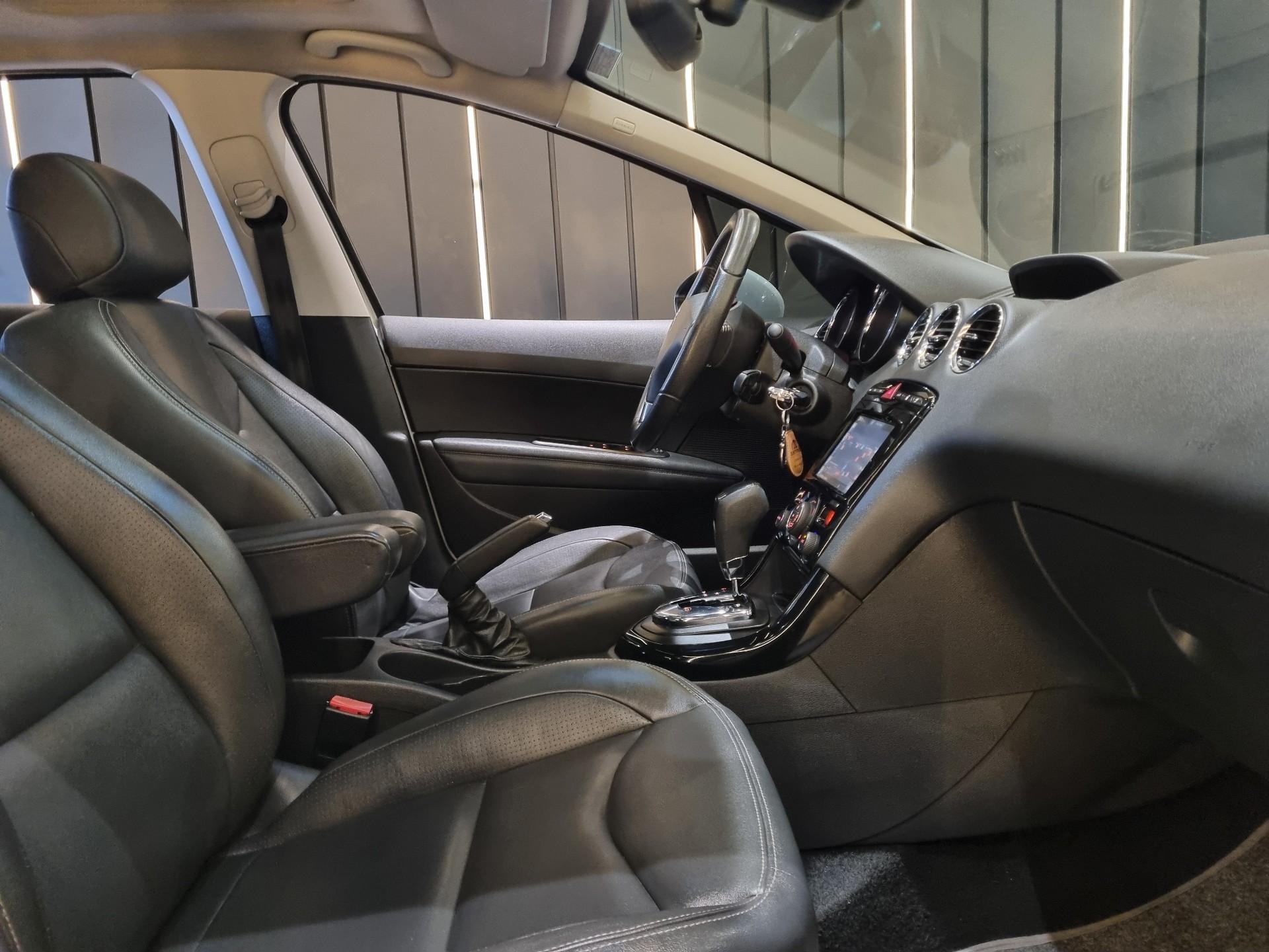 Foto número 580335 do veiculo