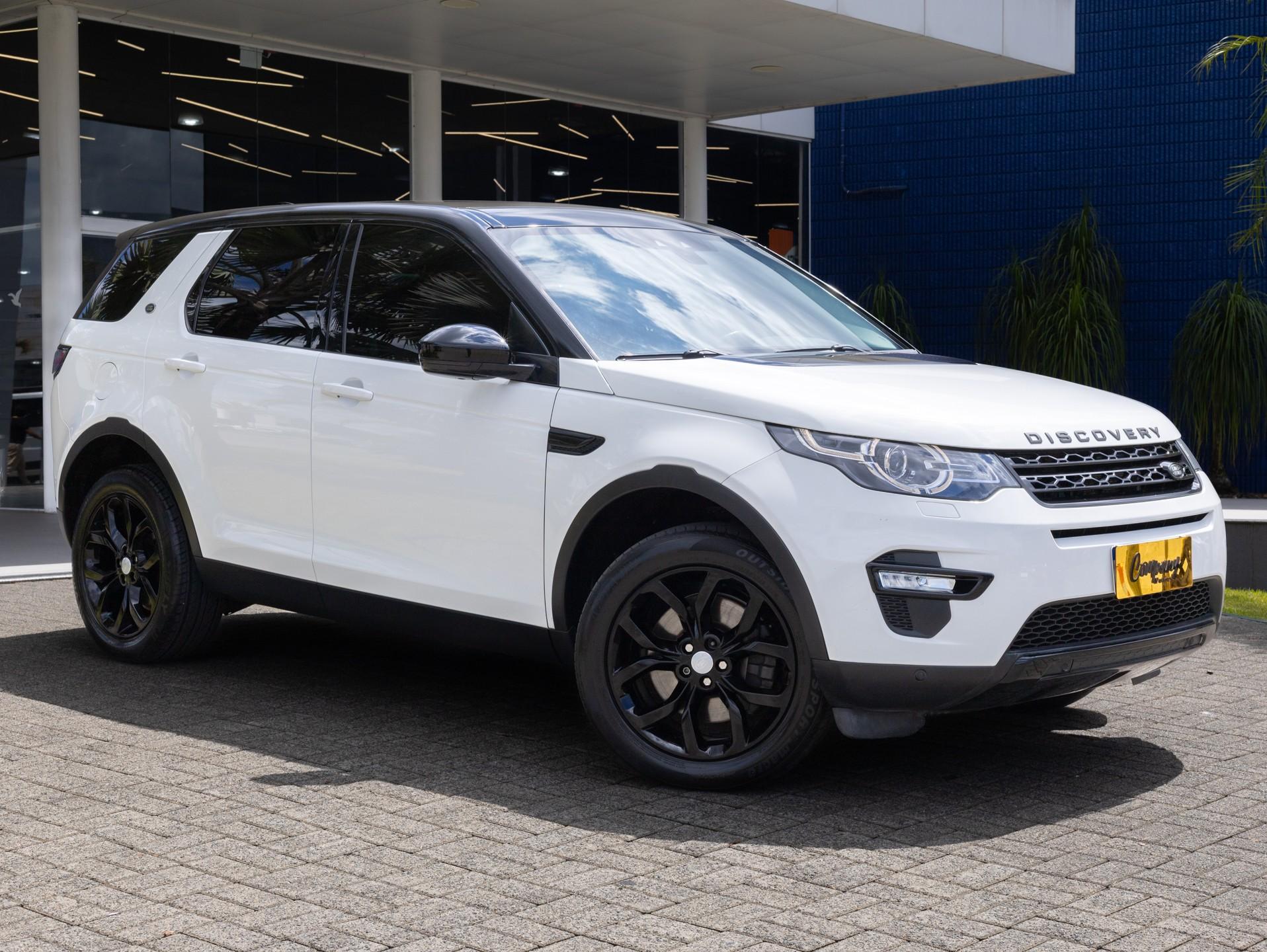 Foto número 539313 do veiculo