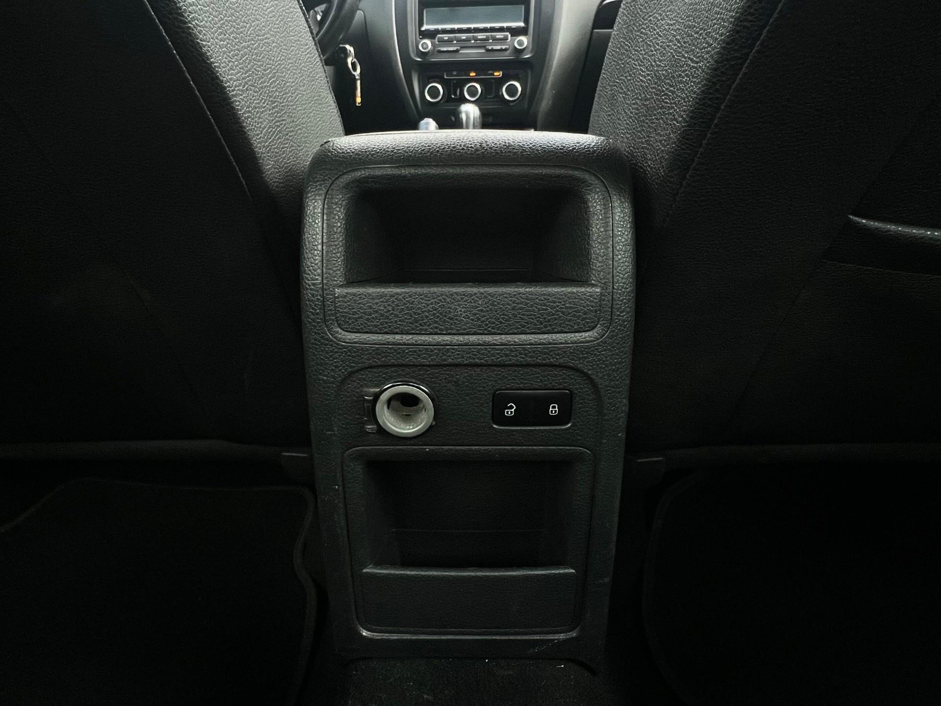 Foto número 551986 do veiculo