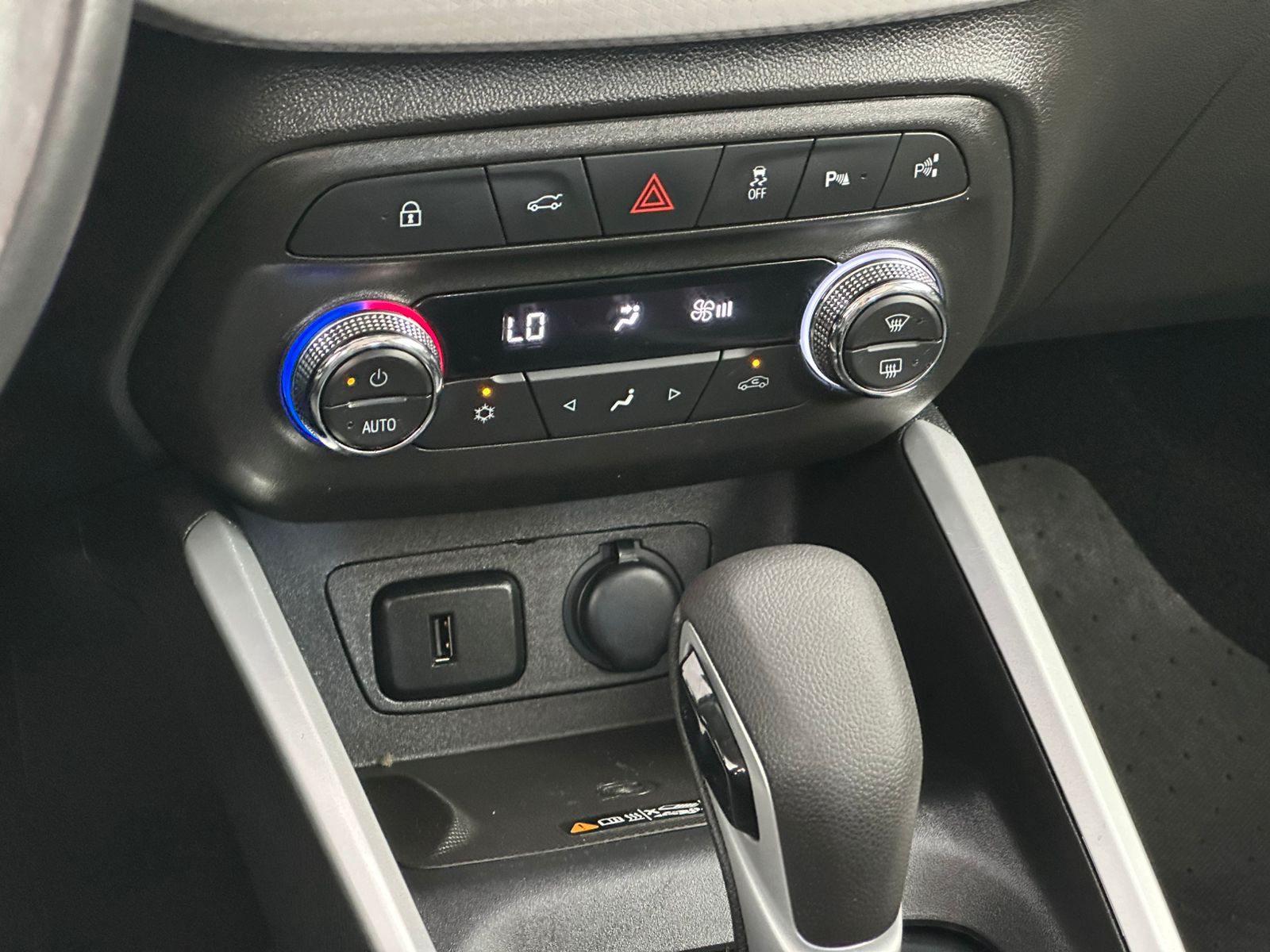 Foto número 541648 do veiculo