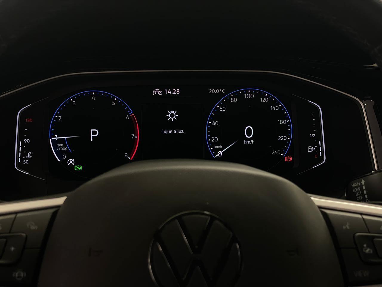 Foto número 553499 do veiculo