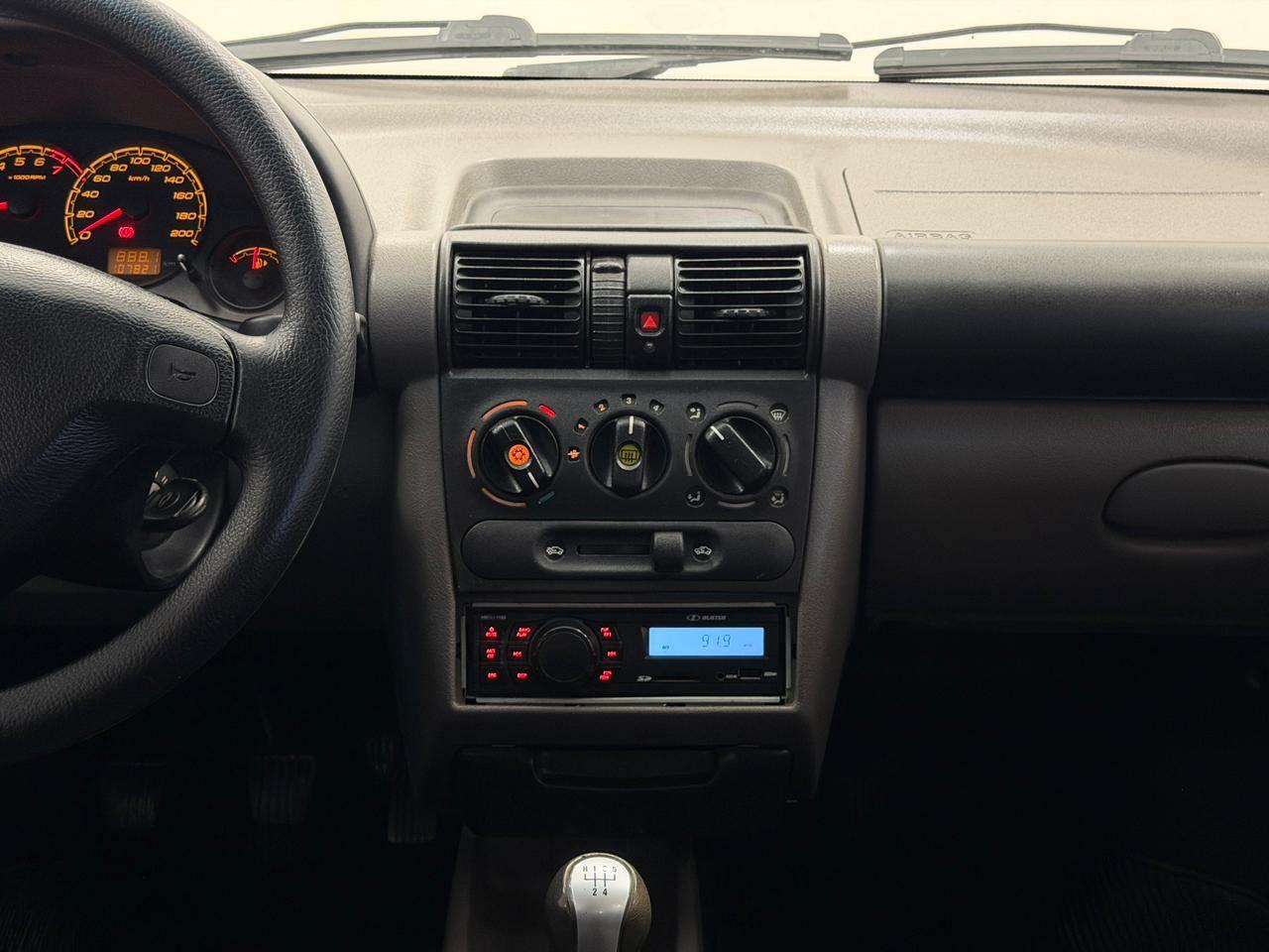 Foto número 586771 do veiculo