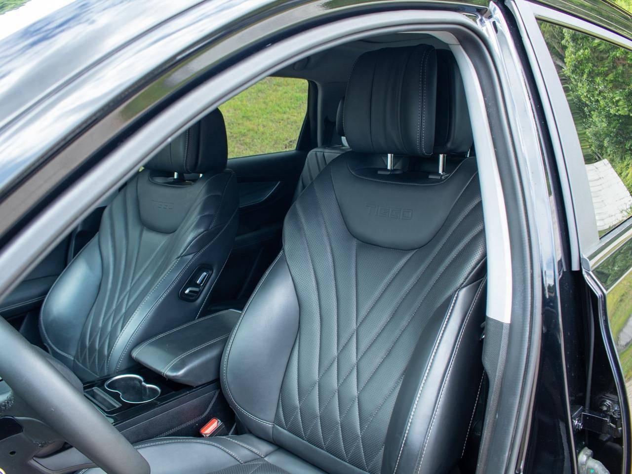 Foto número 550468 do veiculo