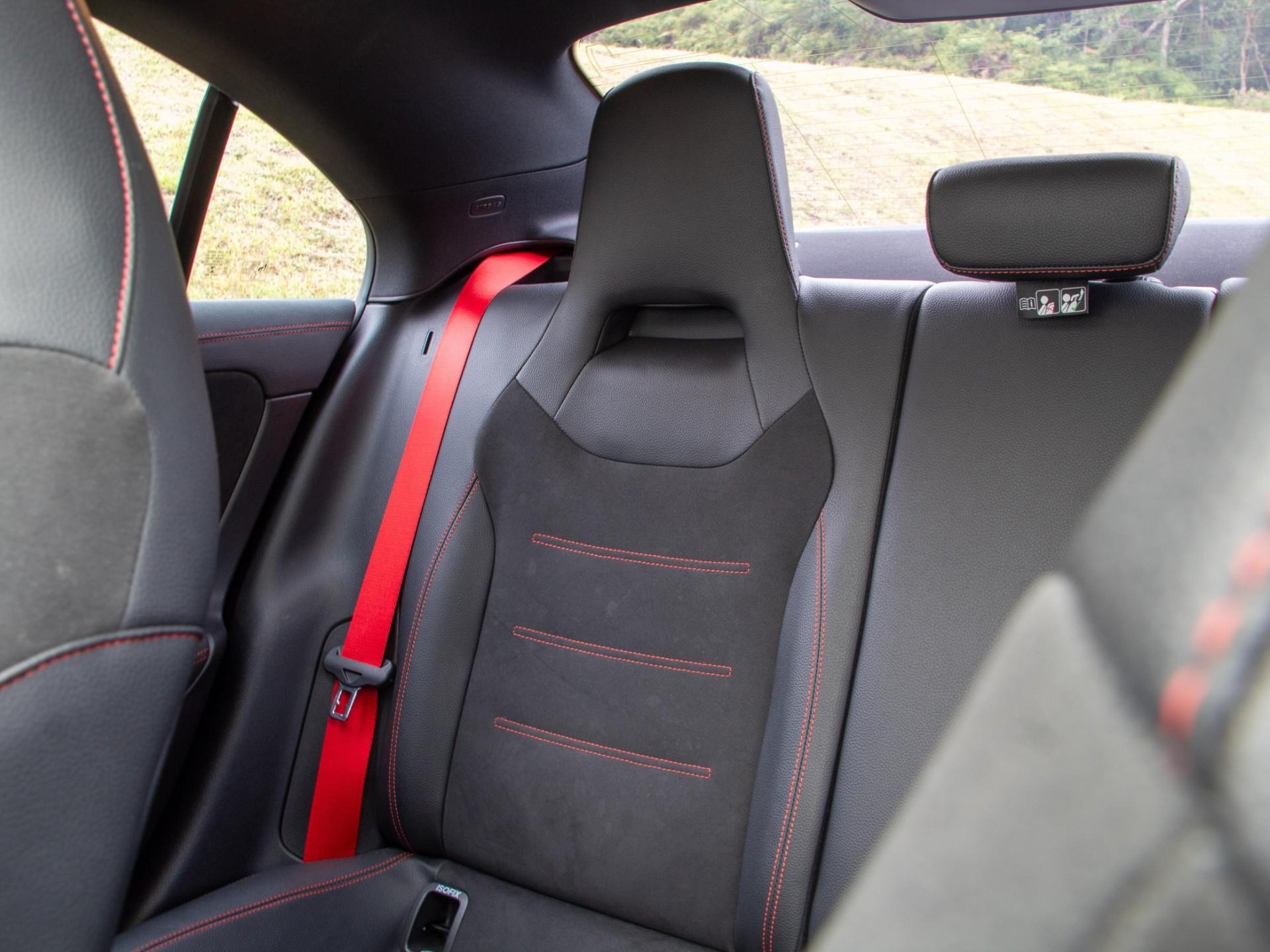 Foto número 551396 do veiculo