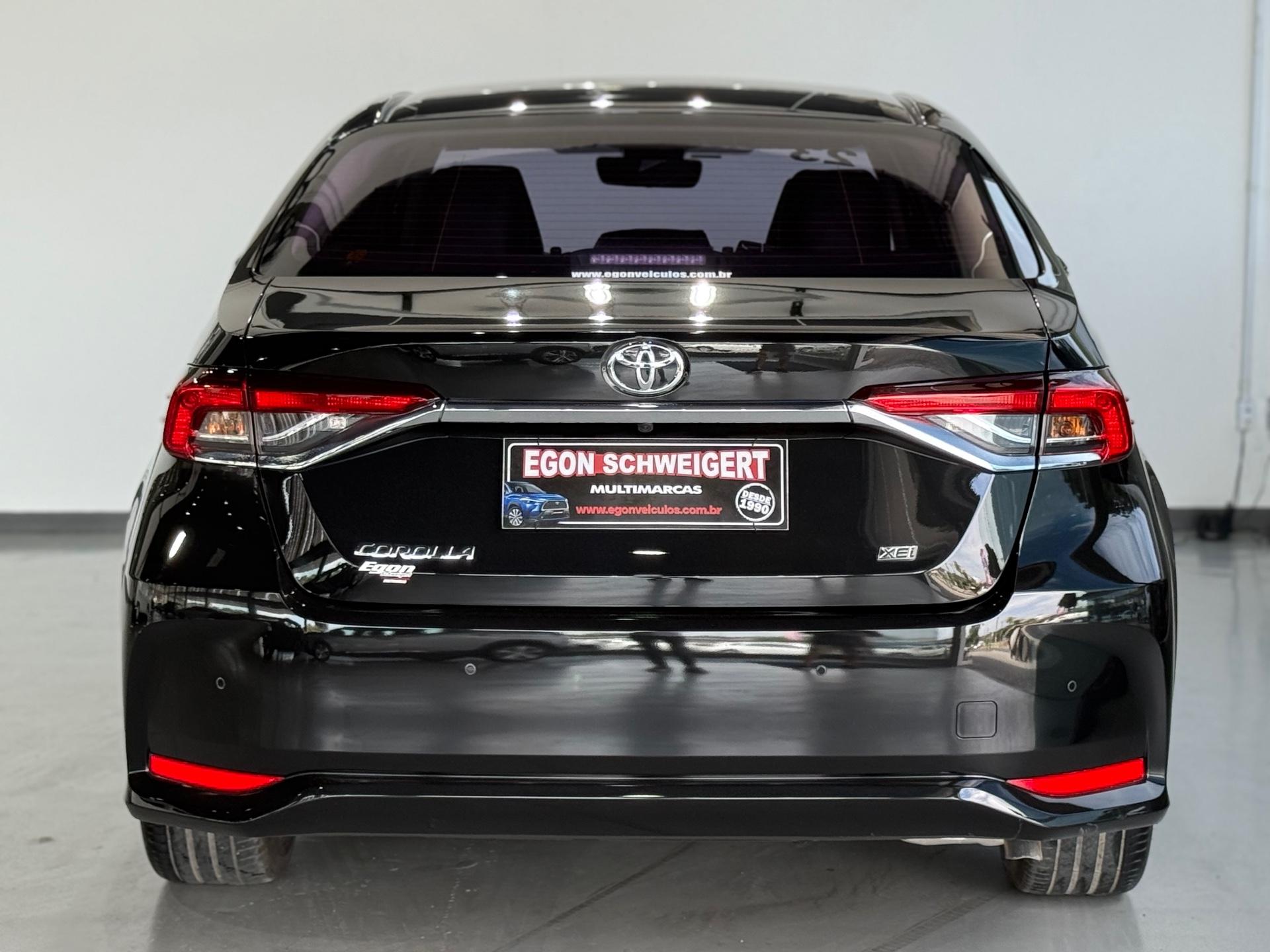 Foto número 556019 do veiculo