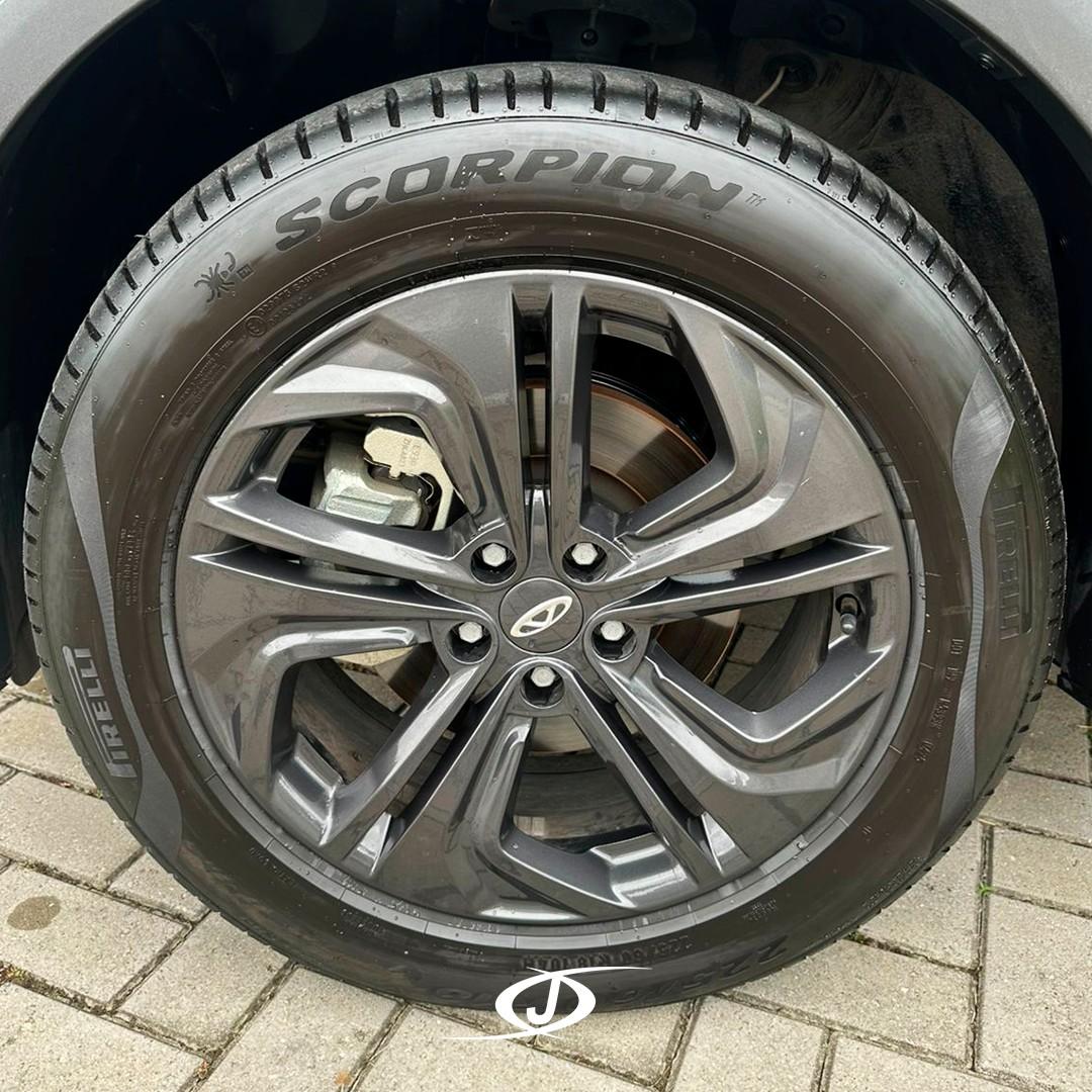 Foto número 571320 do veiculo