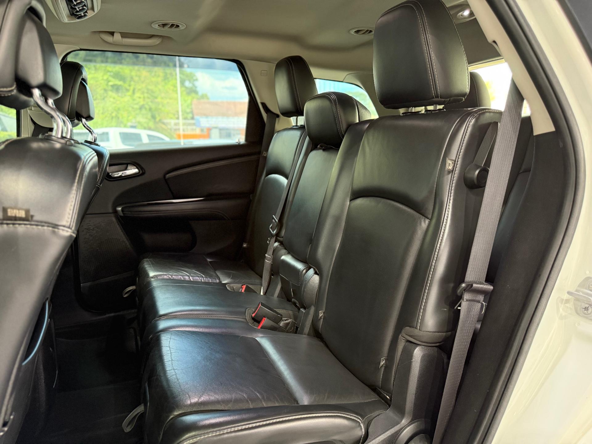 Foto número 561666 do veiculo