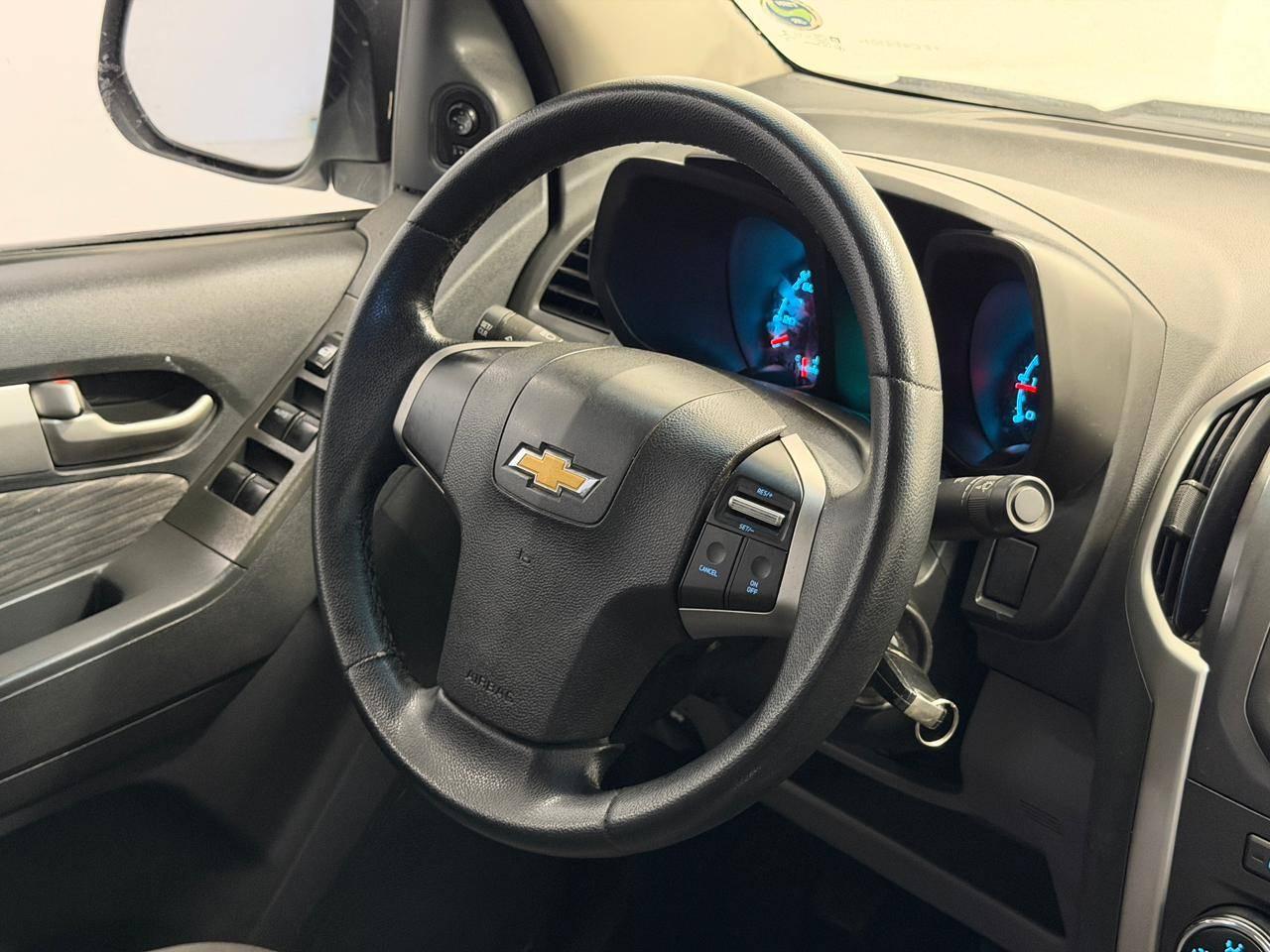 Foto número 579048 do veiculo