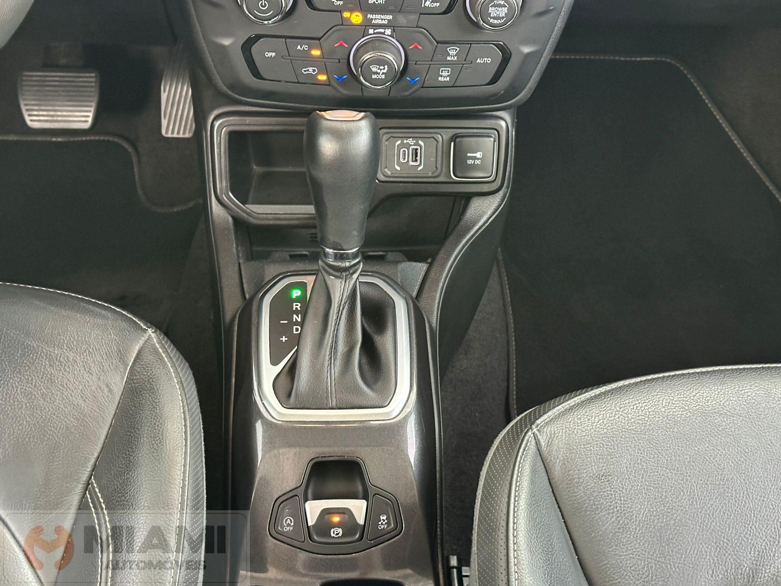 Foto número 541619 do veiculo