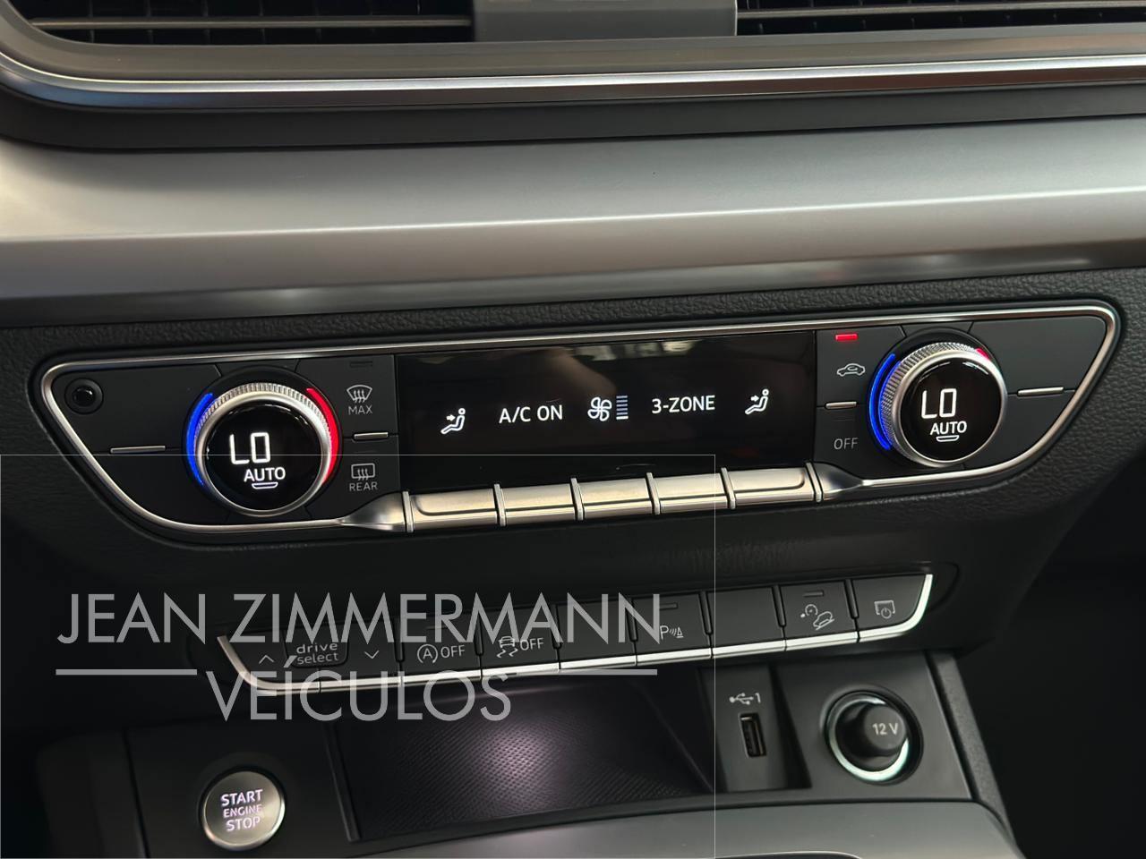 Foto número 572733 do veiculo