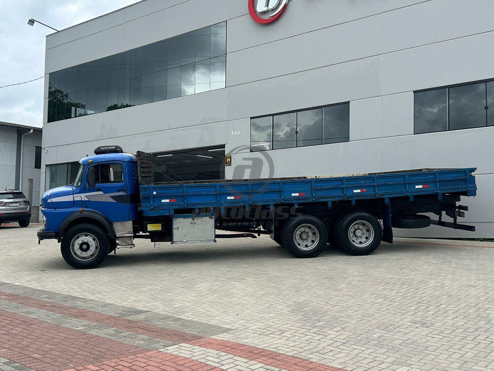 Foto número 541903 do veiculo