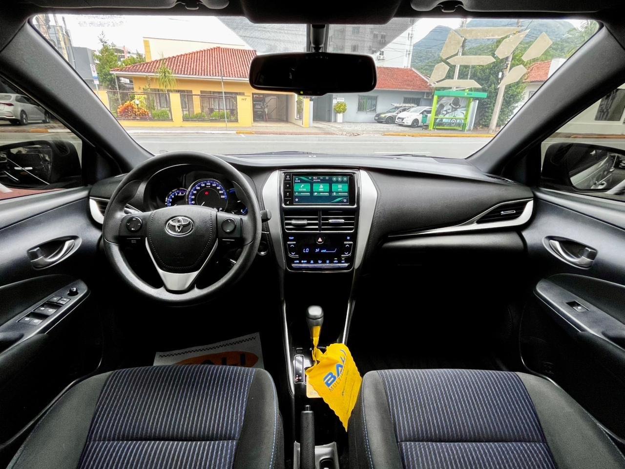 Foto número 536734 do veiculo