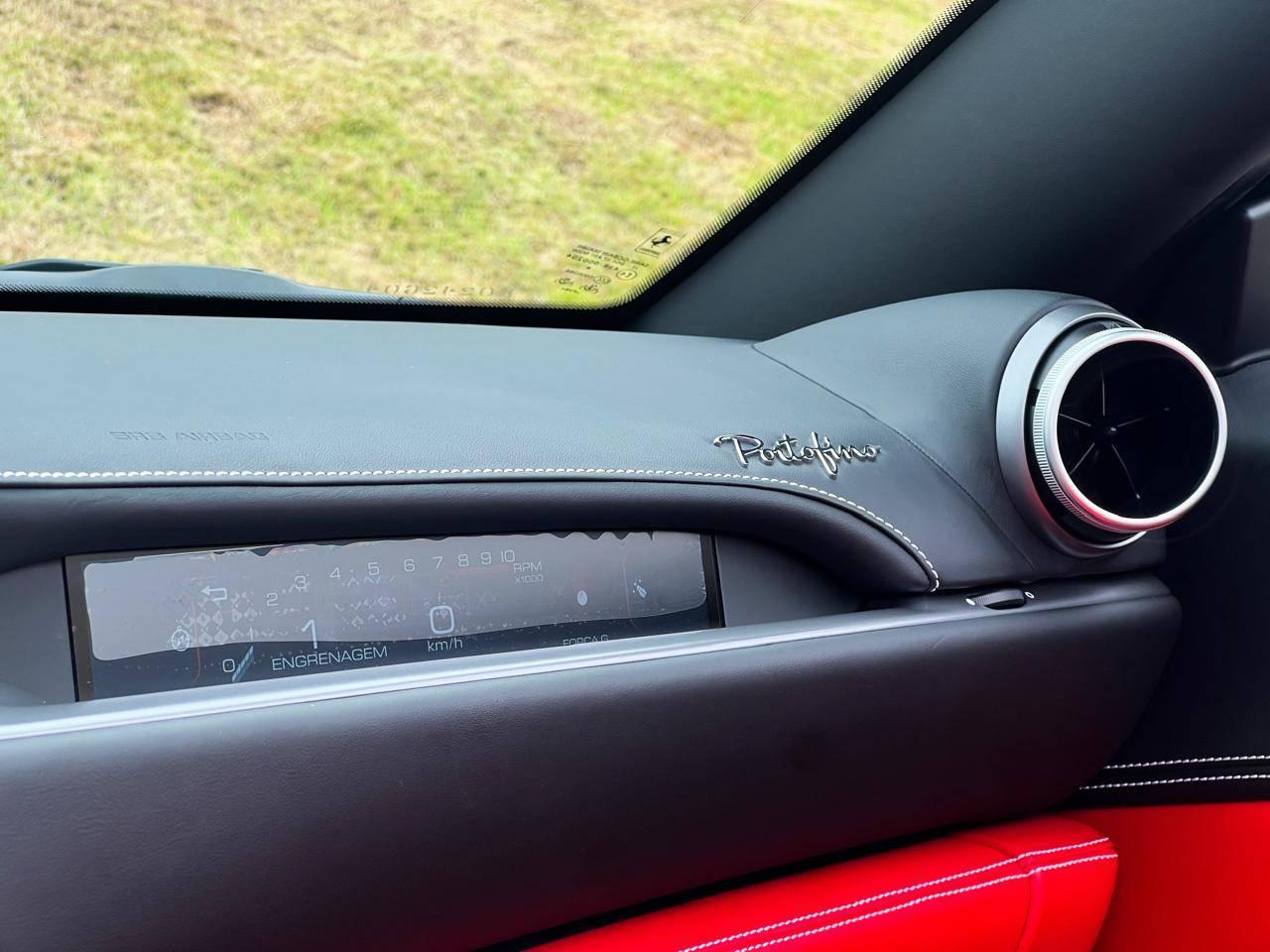 Foto número 564629 do veiculo