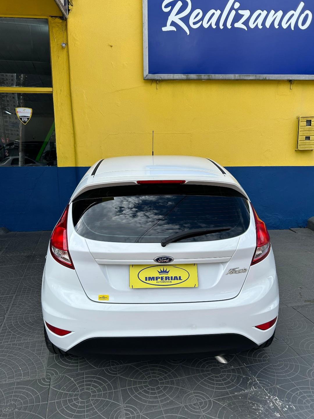 Foto número 550107 do veiculo