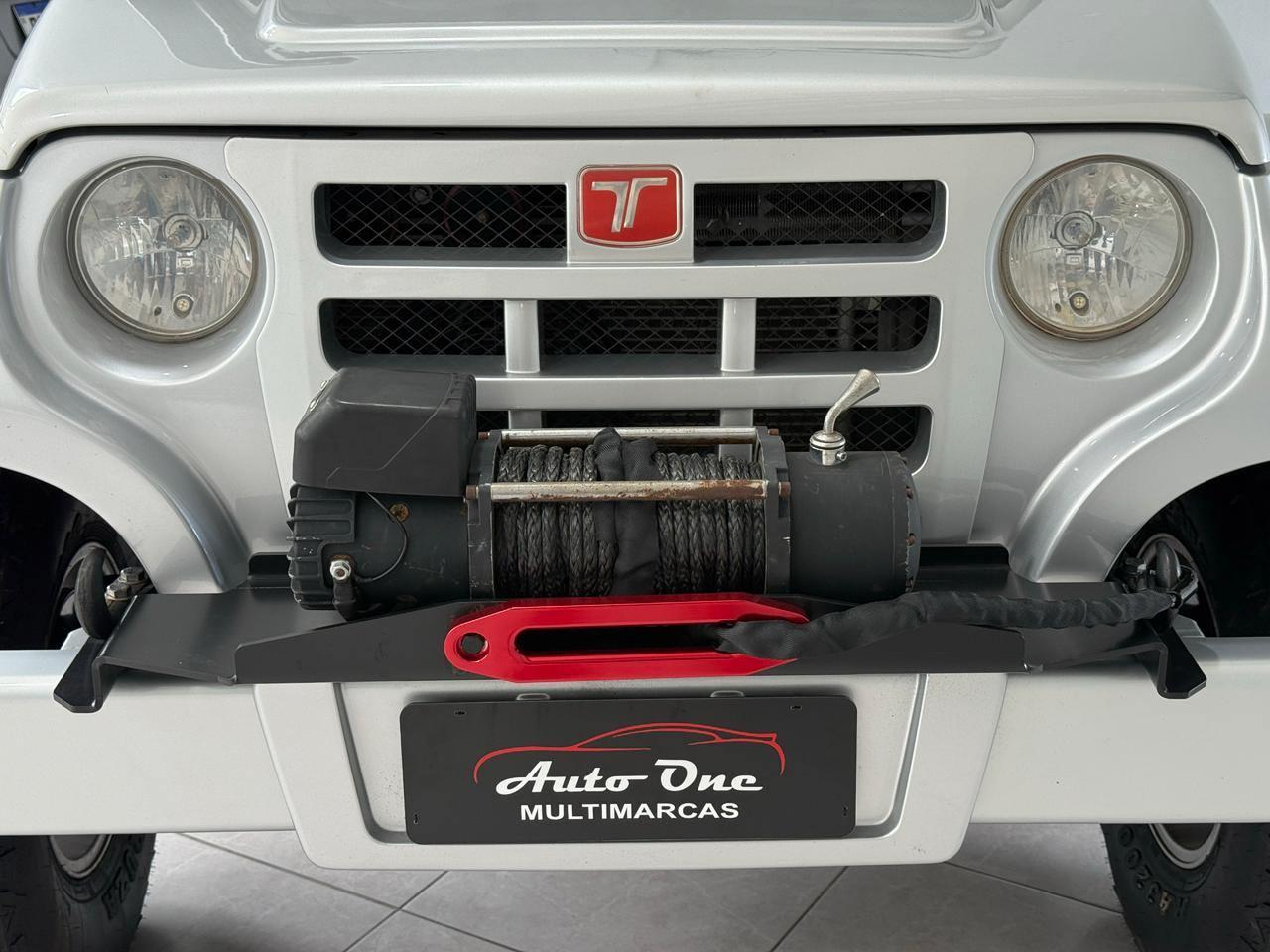 Foto número 538084 do veiculo