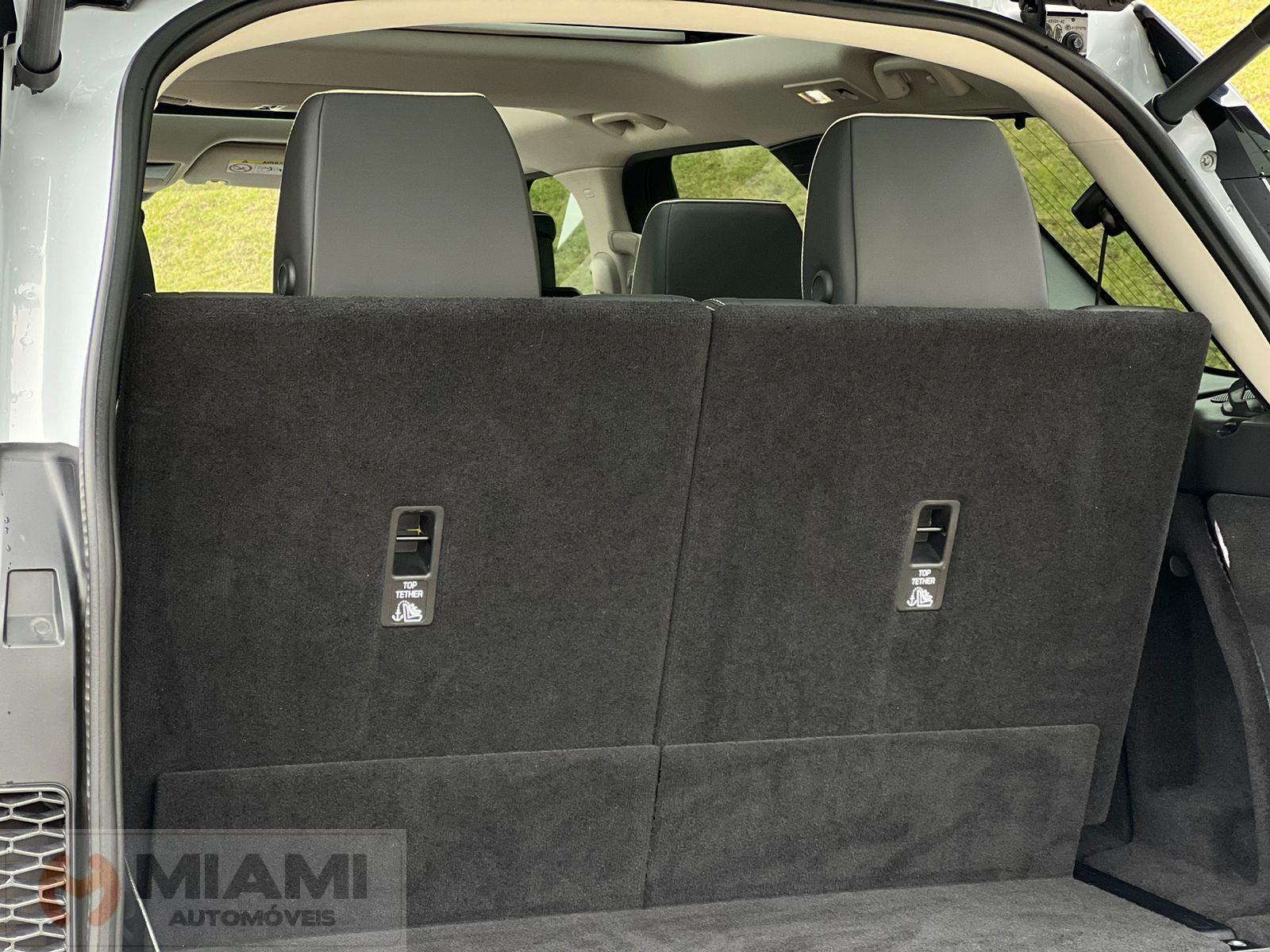 Foto número 563734 do veiculo