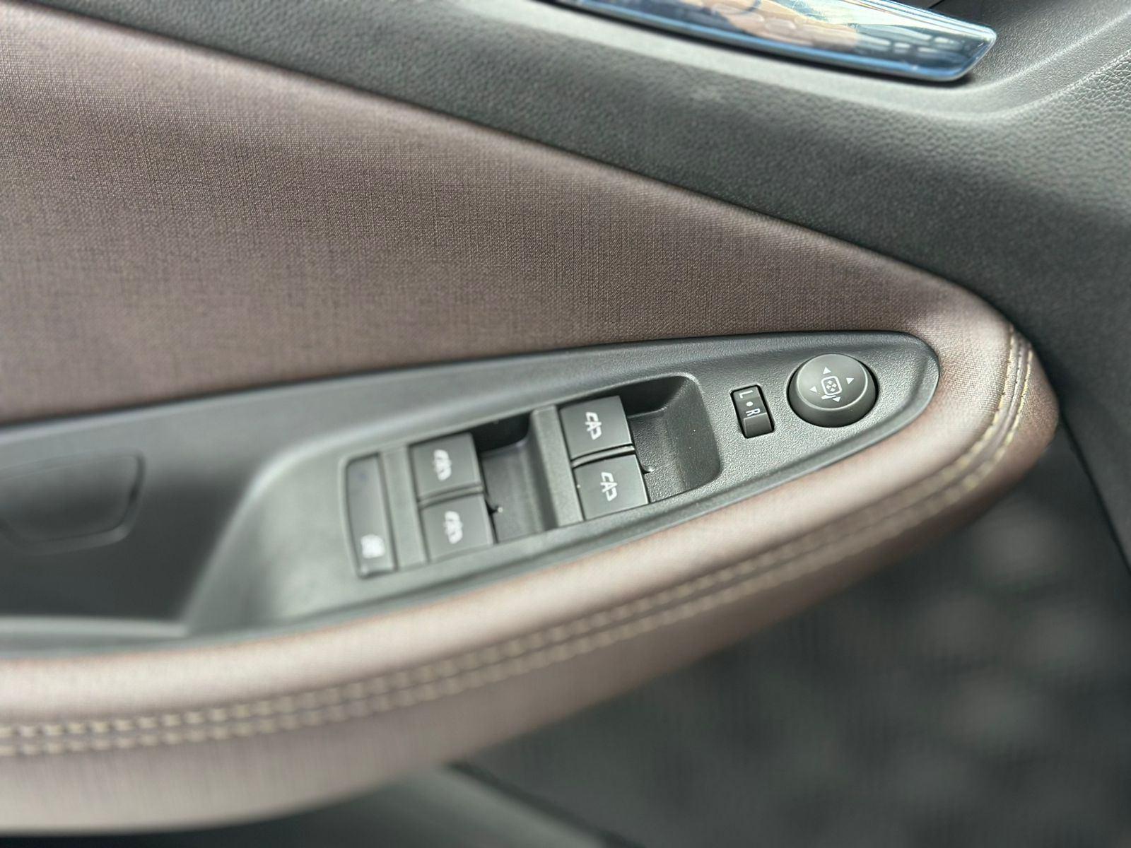 Foto número 567791 do veiculo