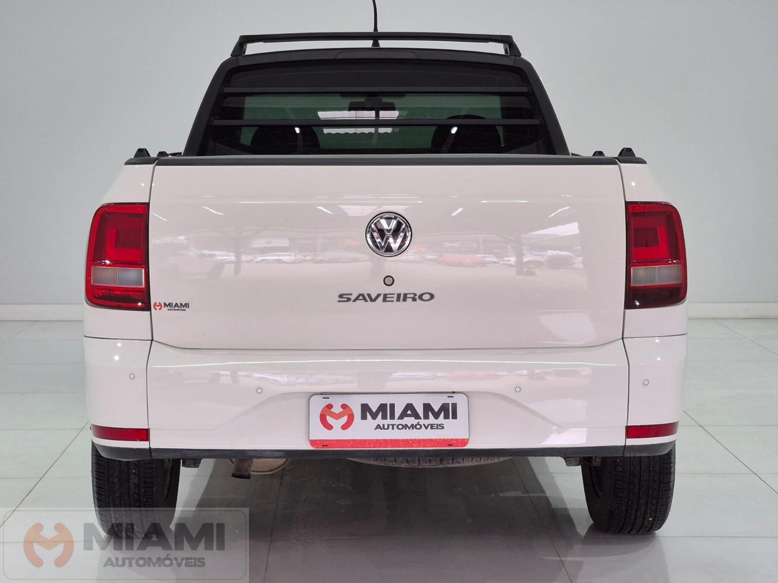 Foto número 549091 do veiculo