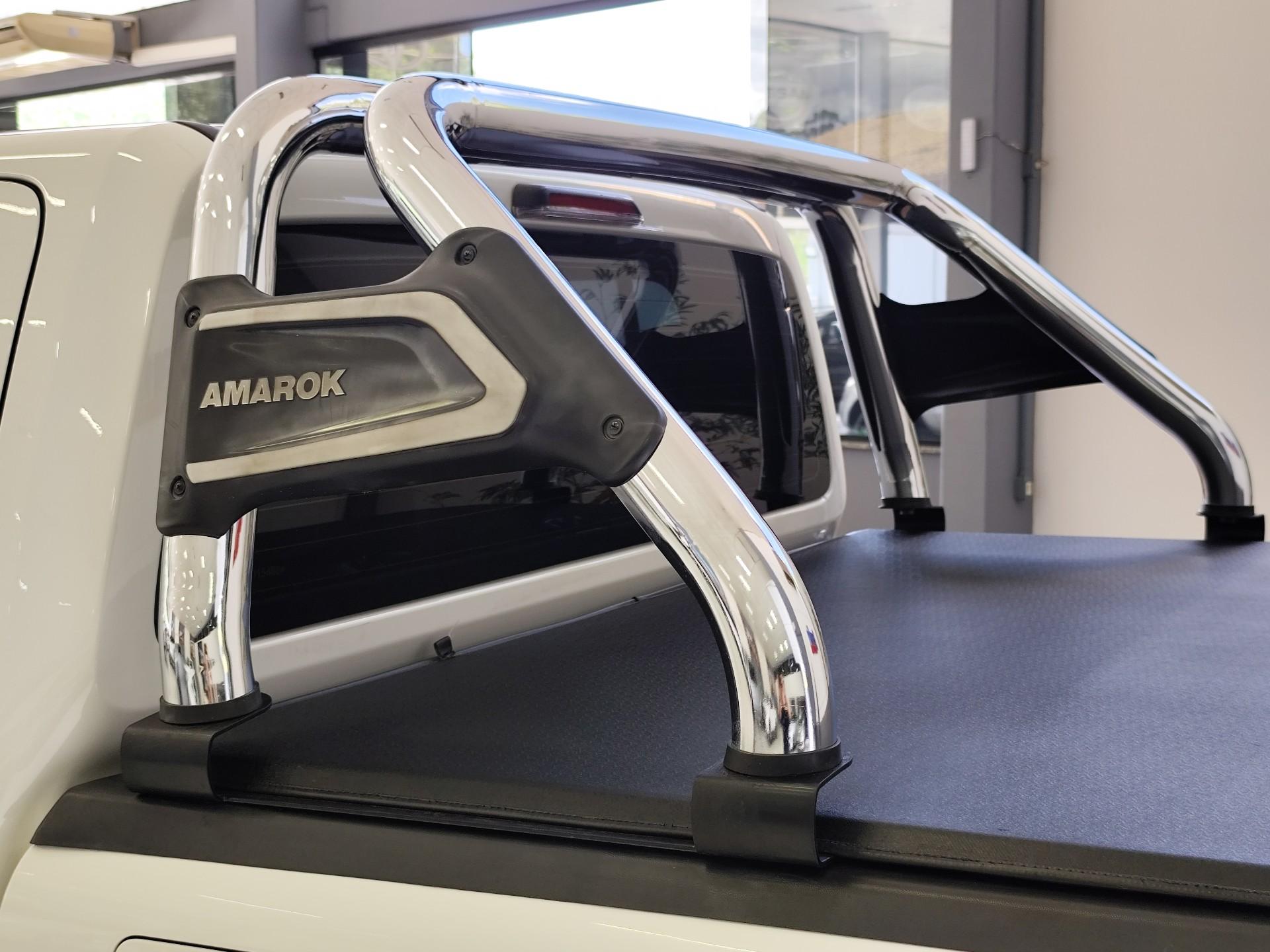 Foto número 538863 do veiculo