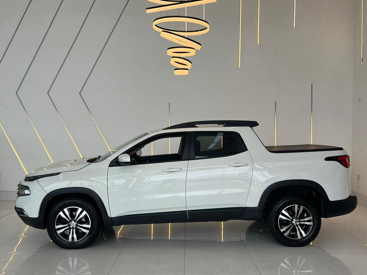 Foto número 562485 do veiculo