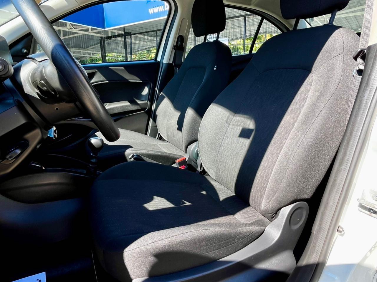 Foto número 561834 do veiculo