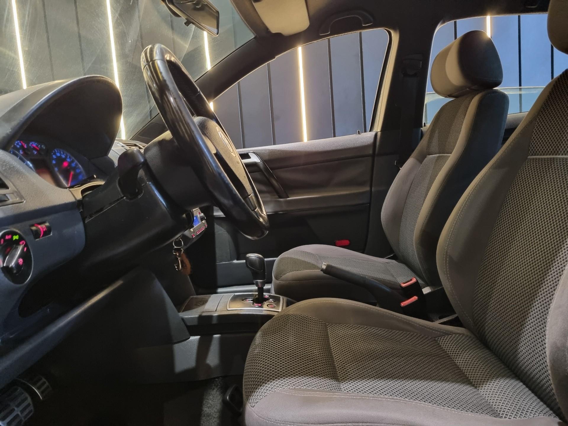 Foto número 574285 do veiculo