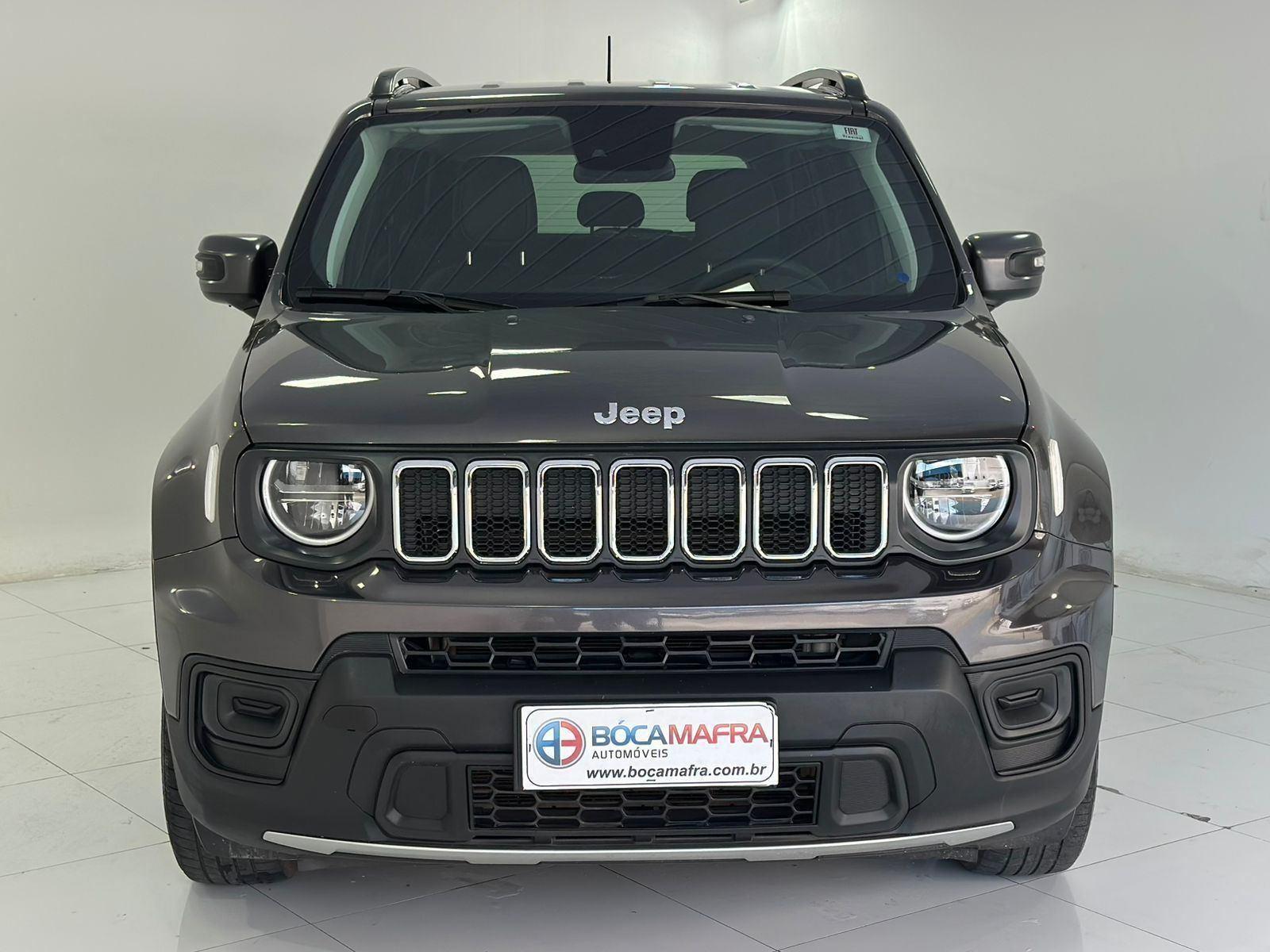 Foto número 557662 do veiculo