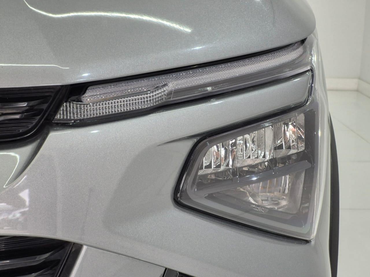 Foto número 536995 do veiculo