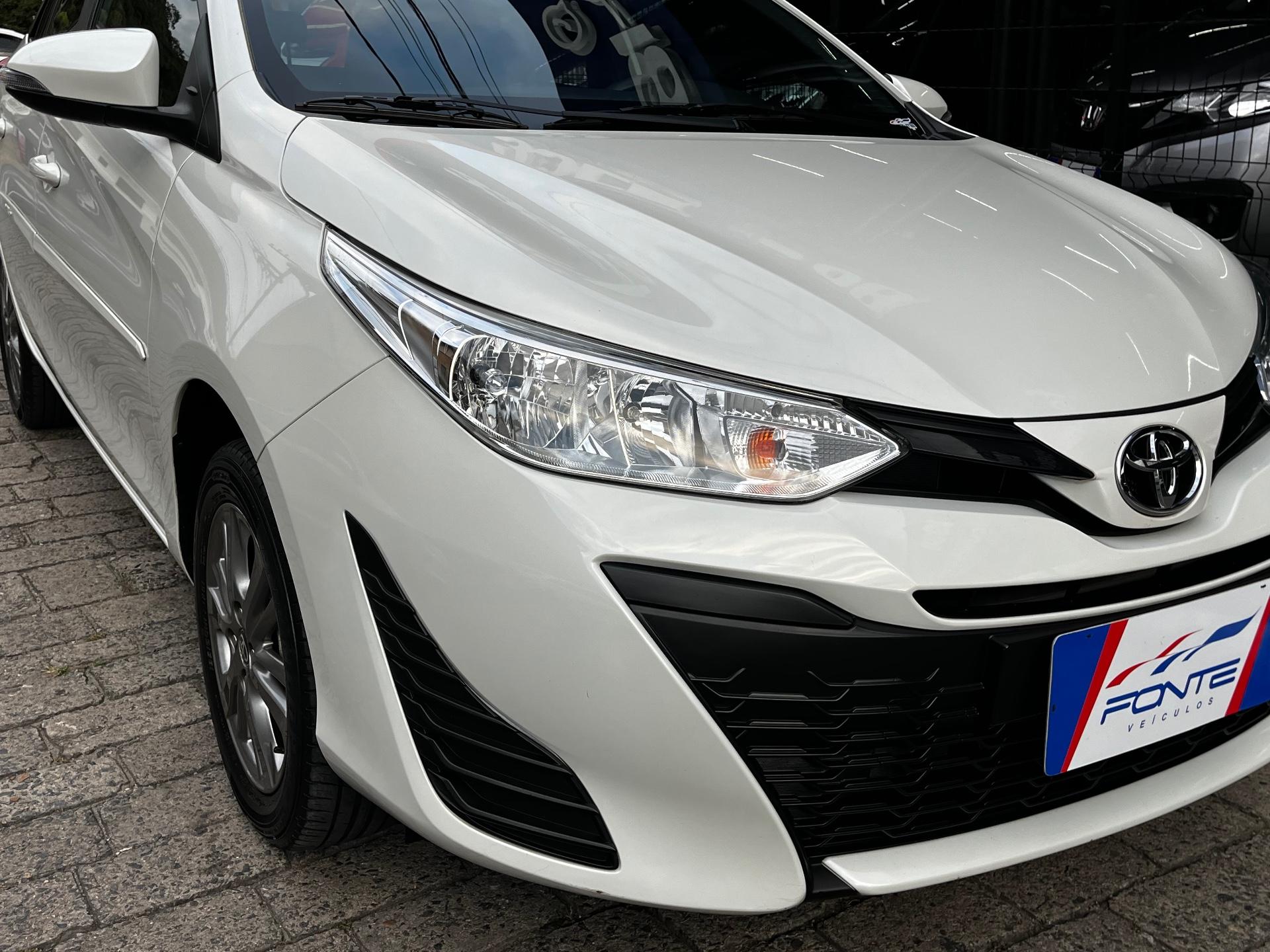 Foto número 575832 do veiculo