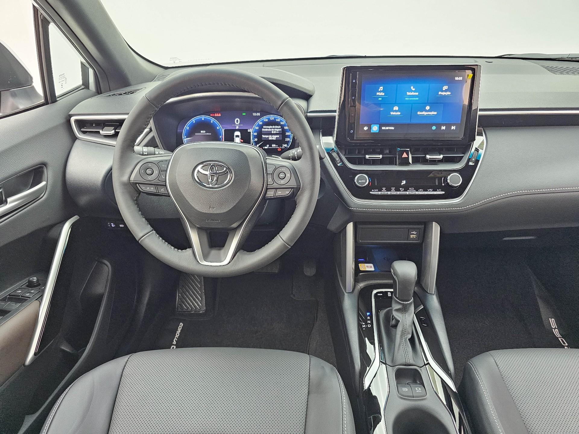 Foto número 558247 do veiculo