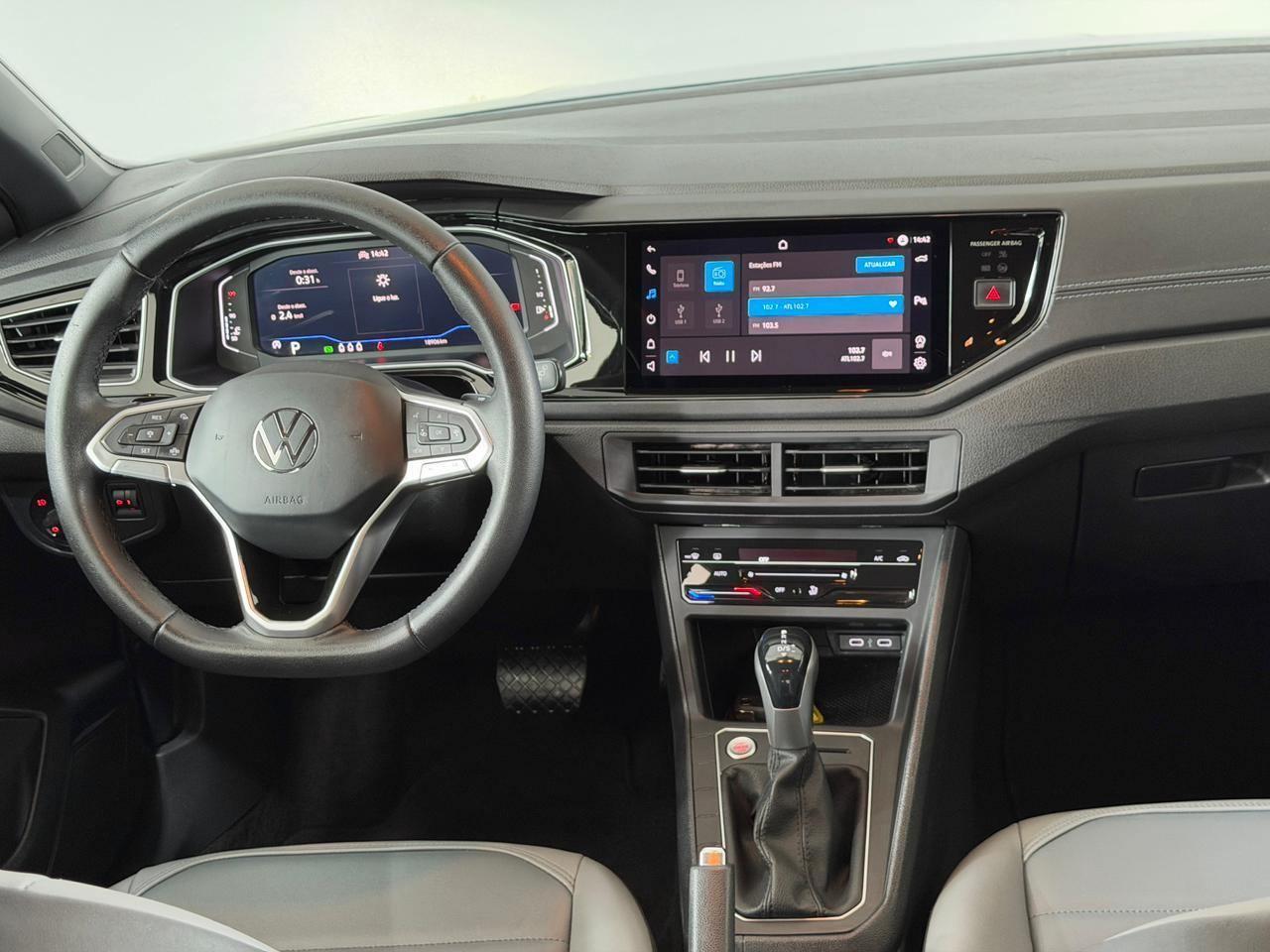 Foto número 544824 do veiculo