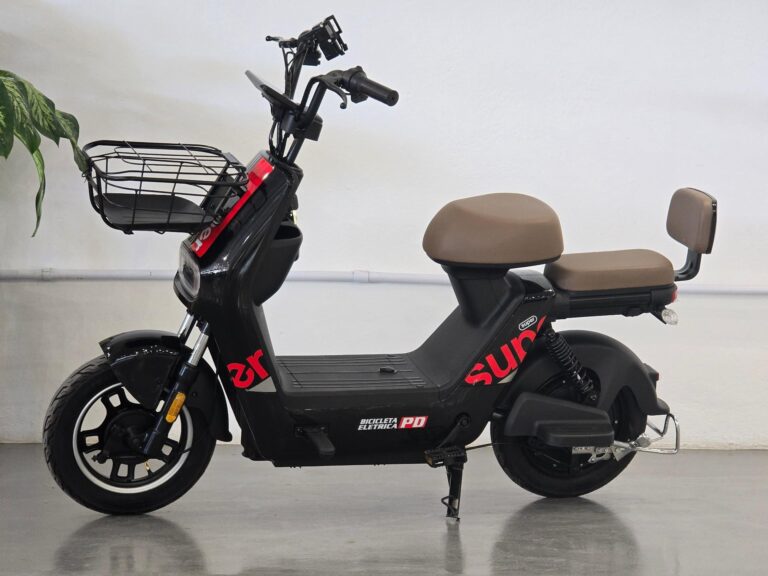 Imagem de destaque do veículo