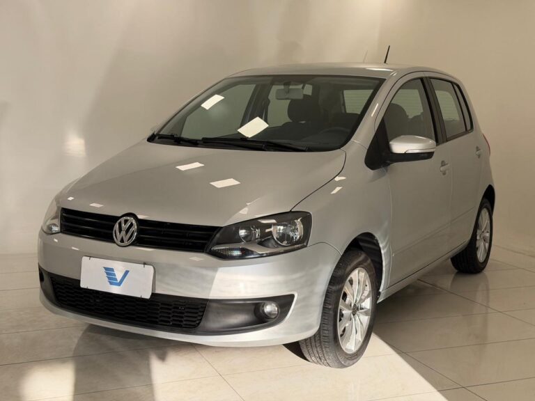 Imagem de destaque do veículo