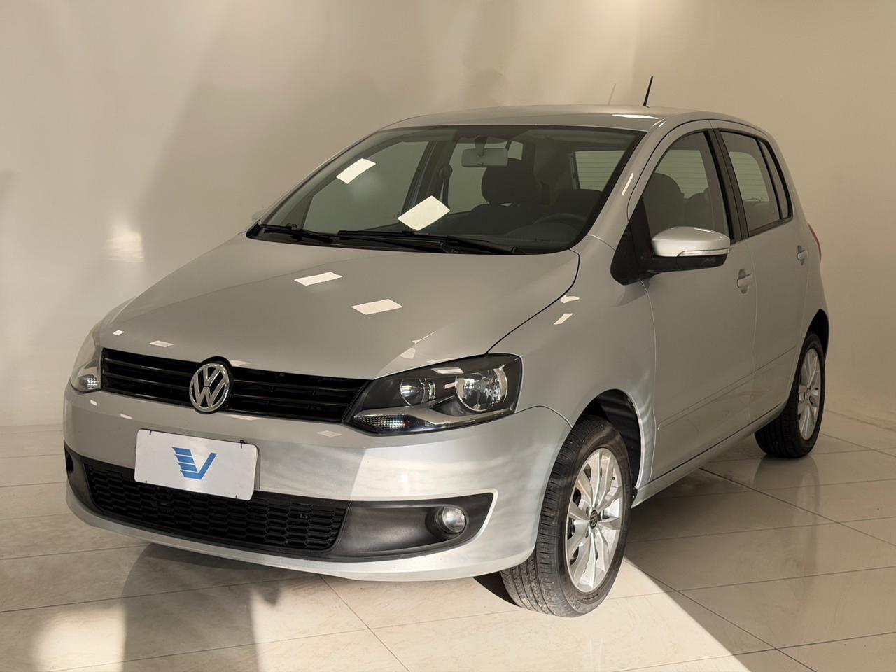 Foto número 579577 do veiculo