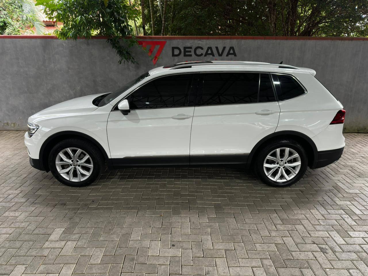 Foto número 589740 do veiculo