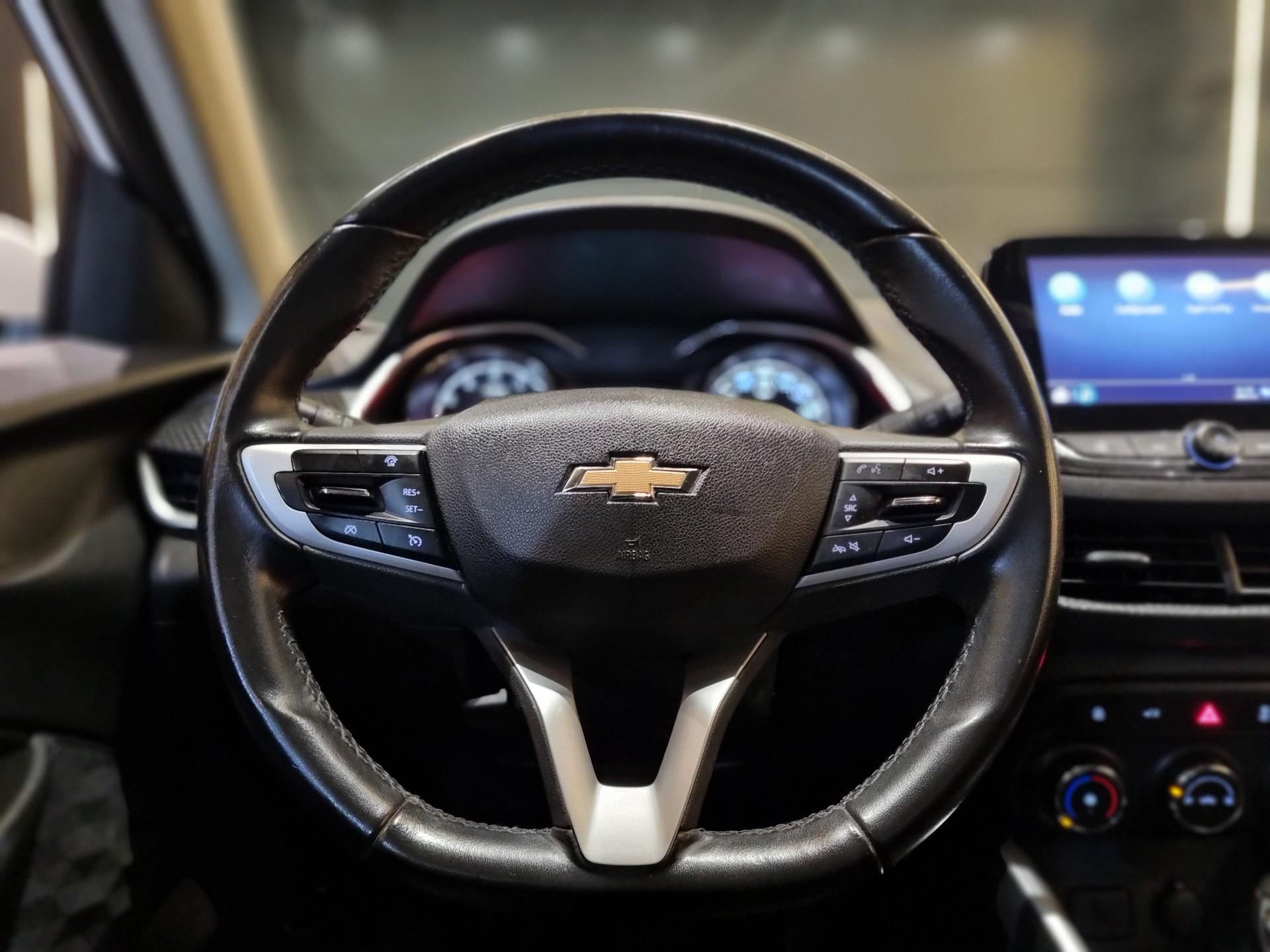 Foto número 546334 do veiculo