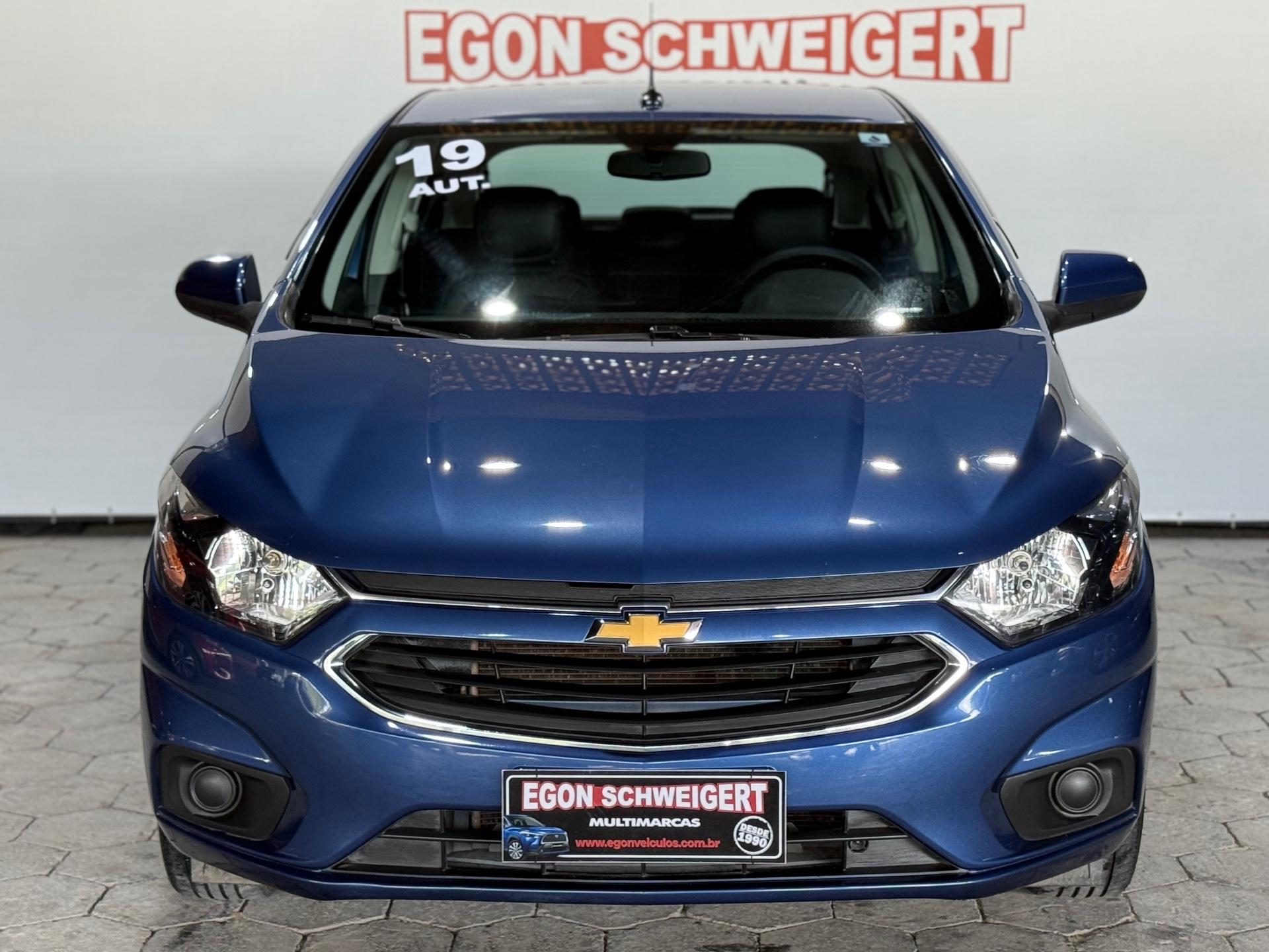 Foto número 567247 do veiculo