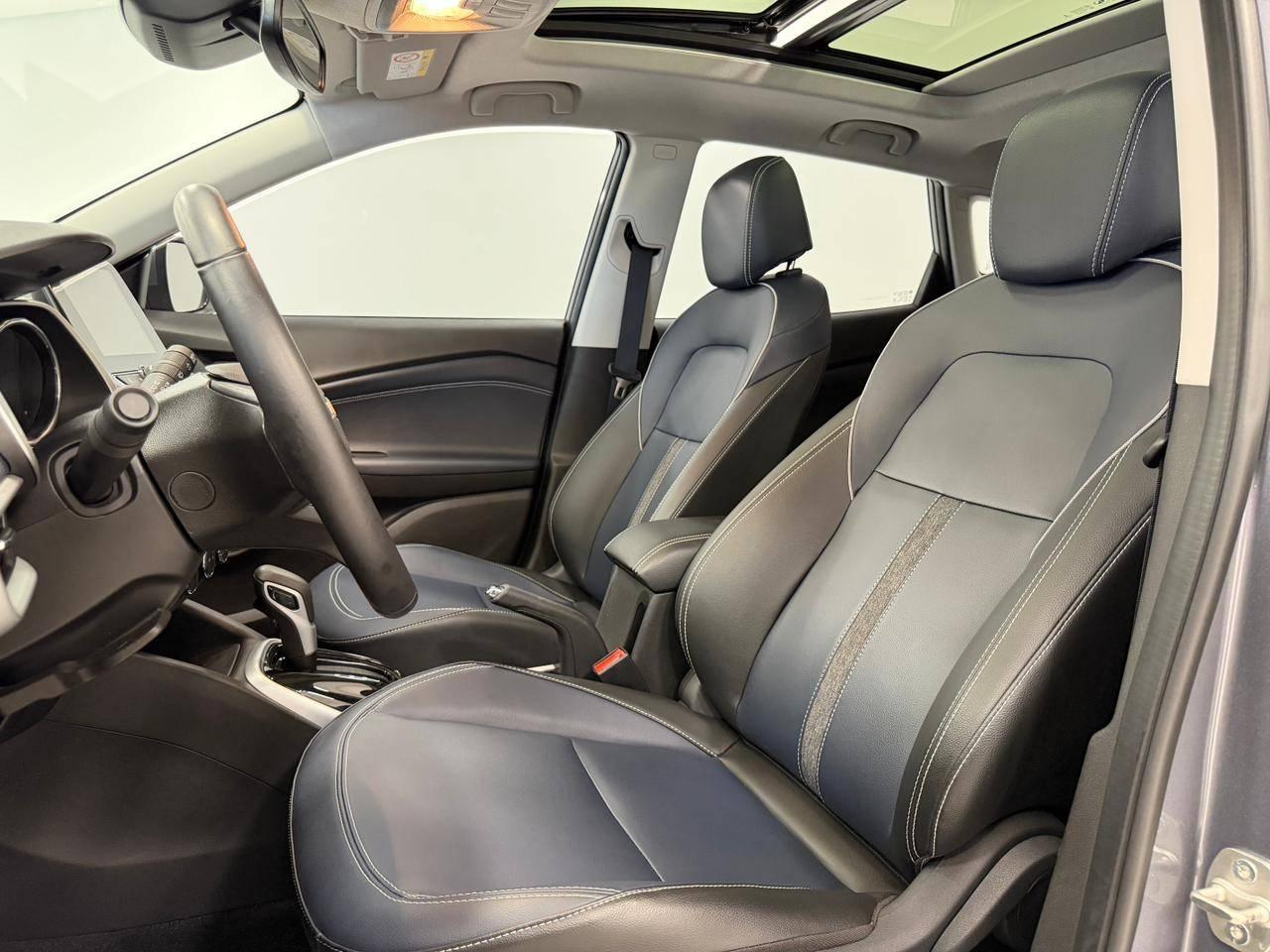 Foto número 573710 do veiculo