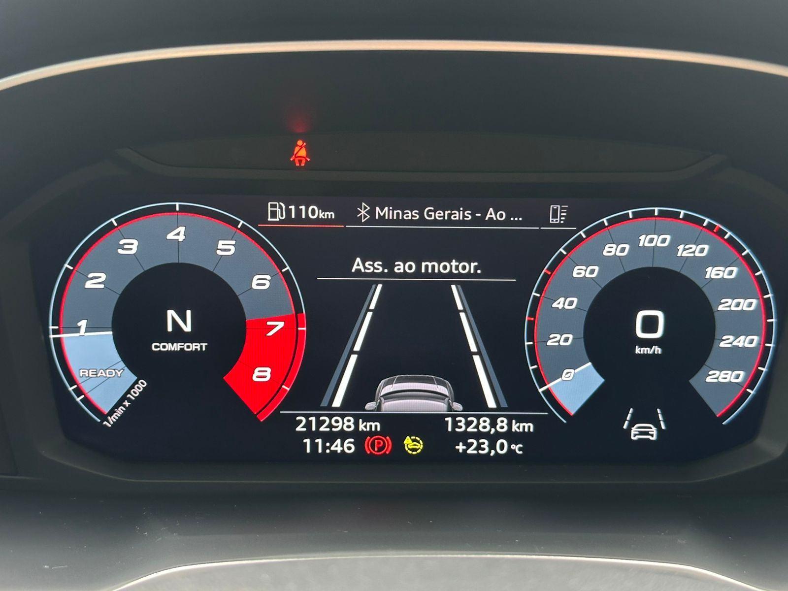 Foto número 555997 do veiculo