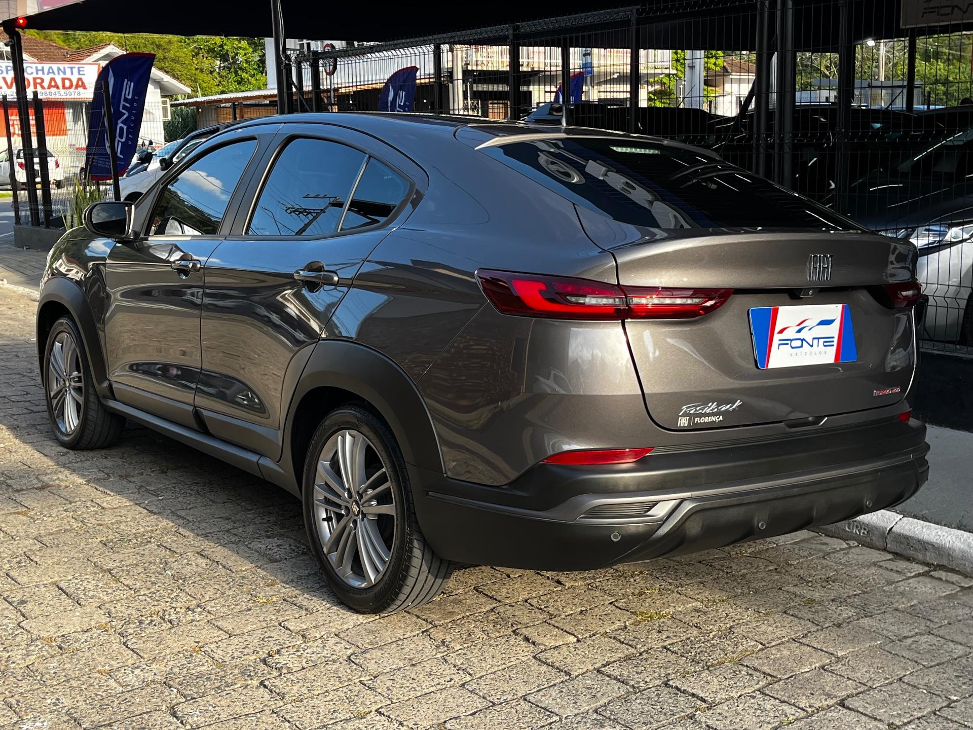 Foto número 537331 do veiculo