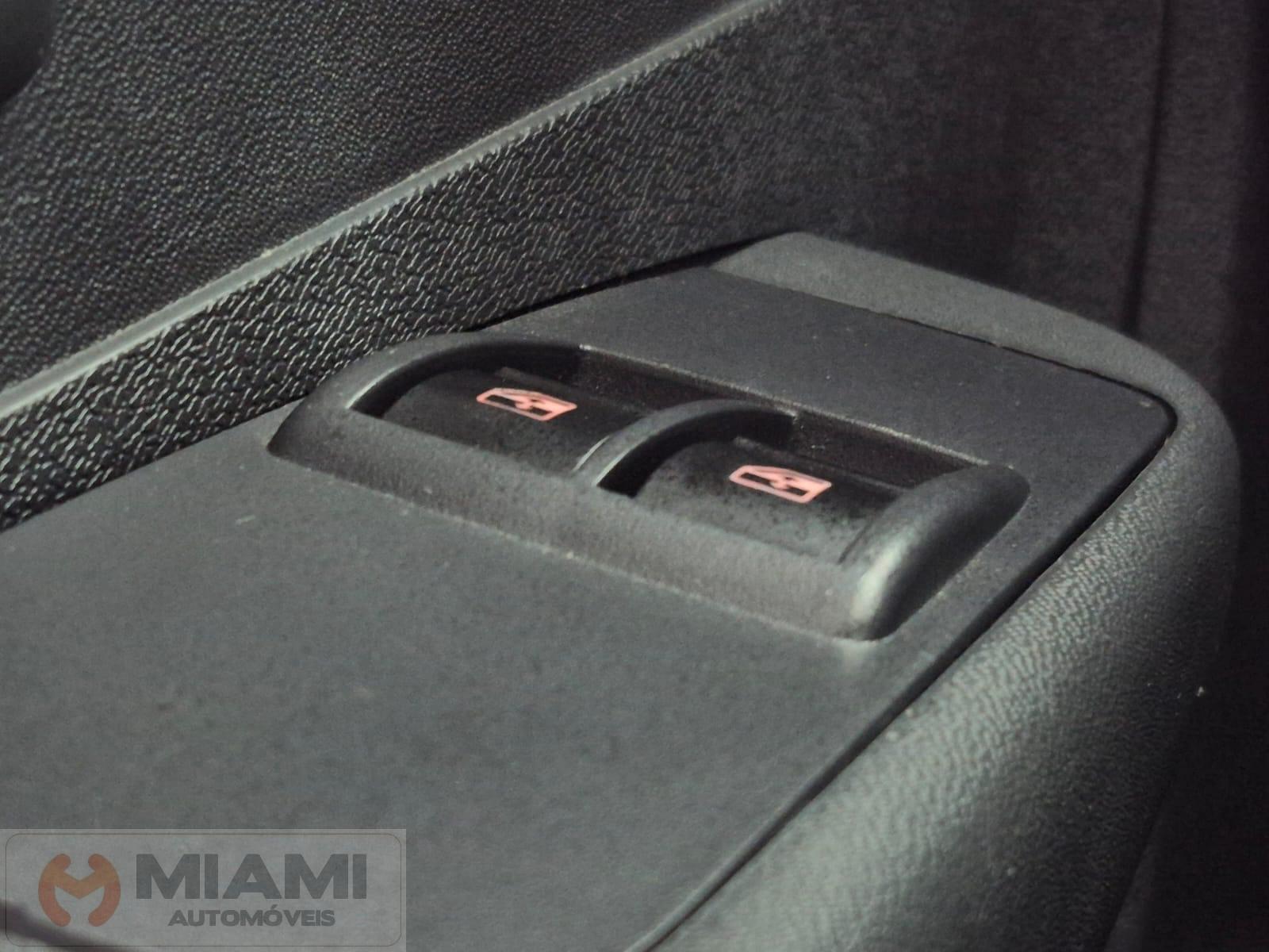 Foto número 579961 do veiculo