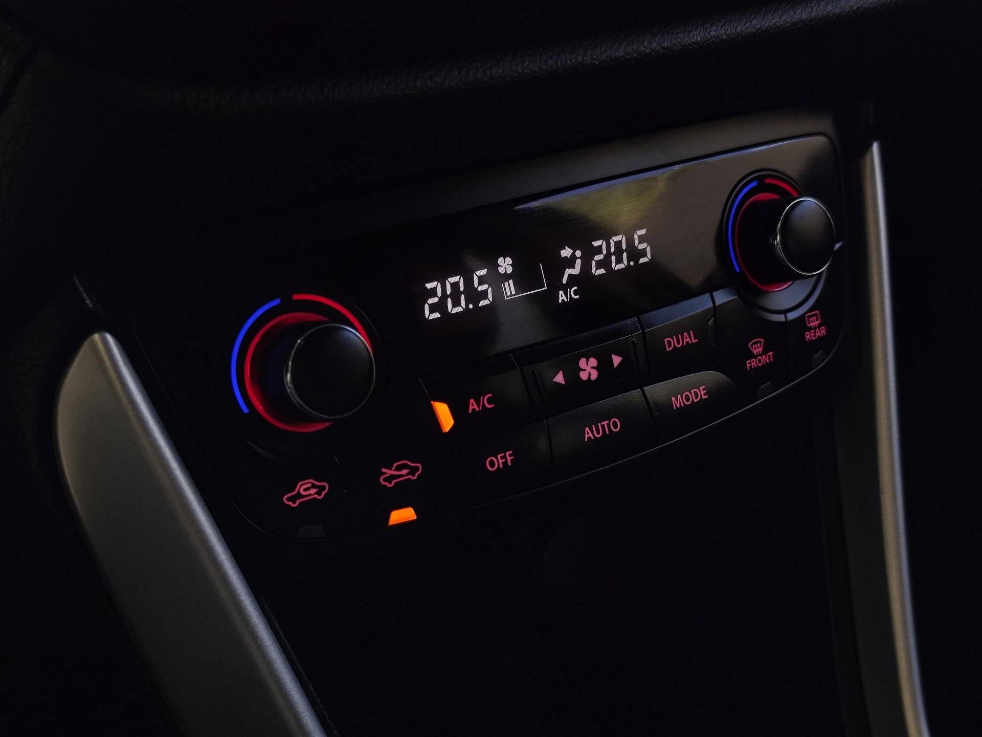 Foto número 558436 do veiculo