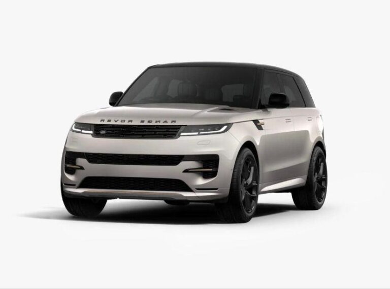 Imagem de destaque do veículo