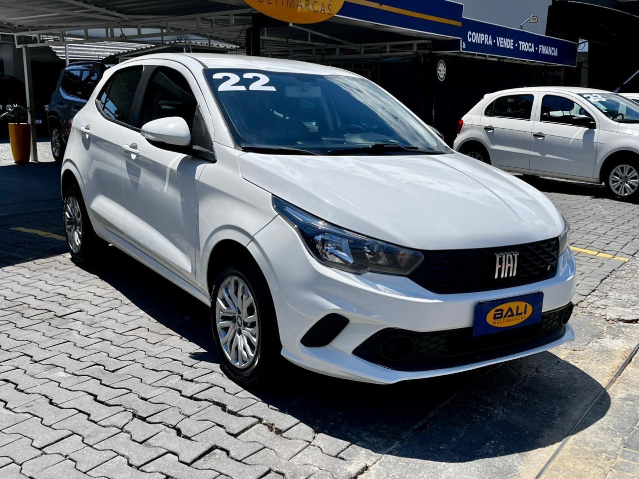 Foto número 561776 do veiculo